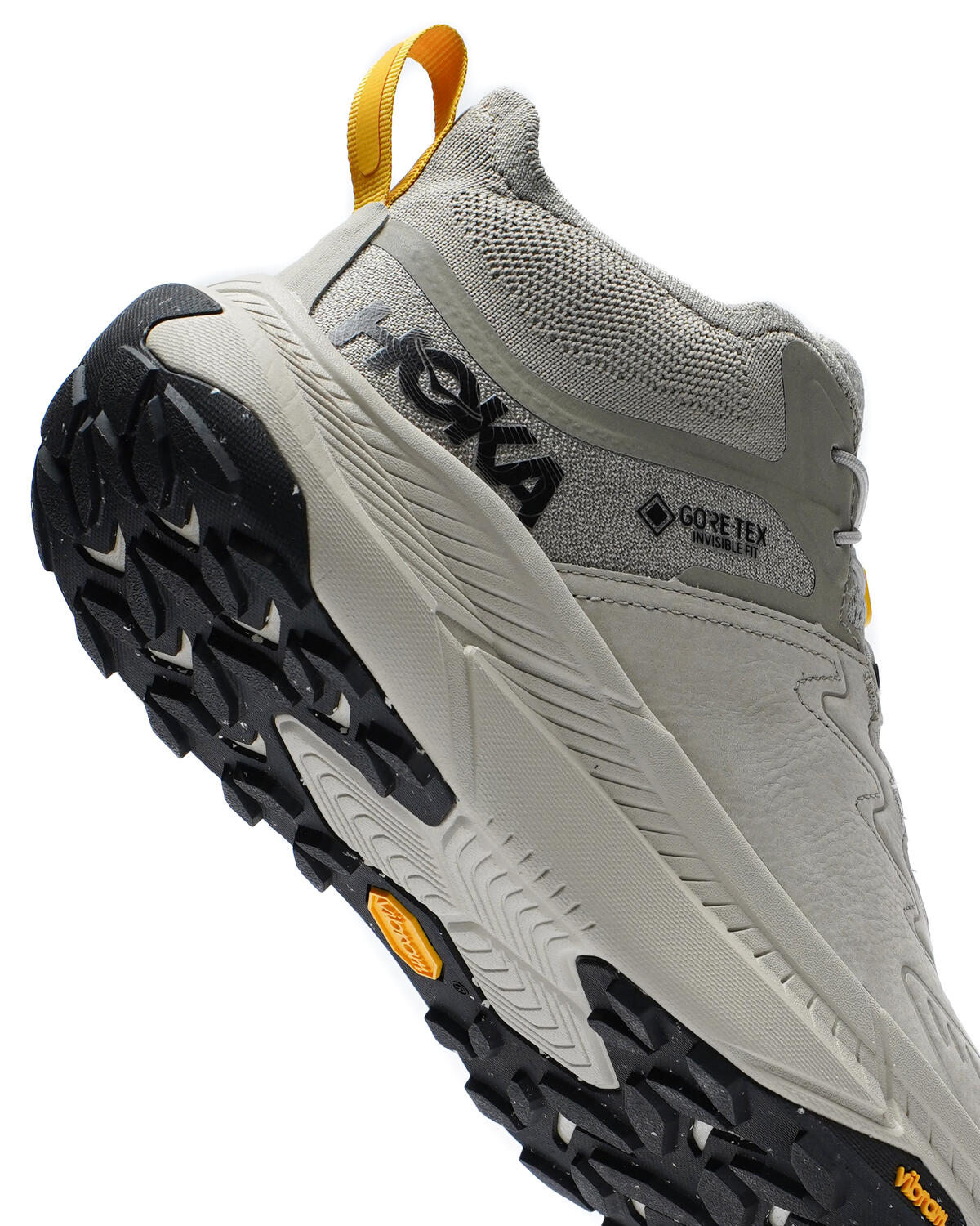 Hoka One One Transport Chukka - Image 7