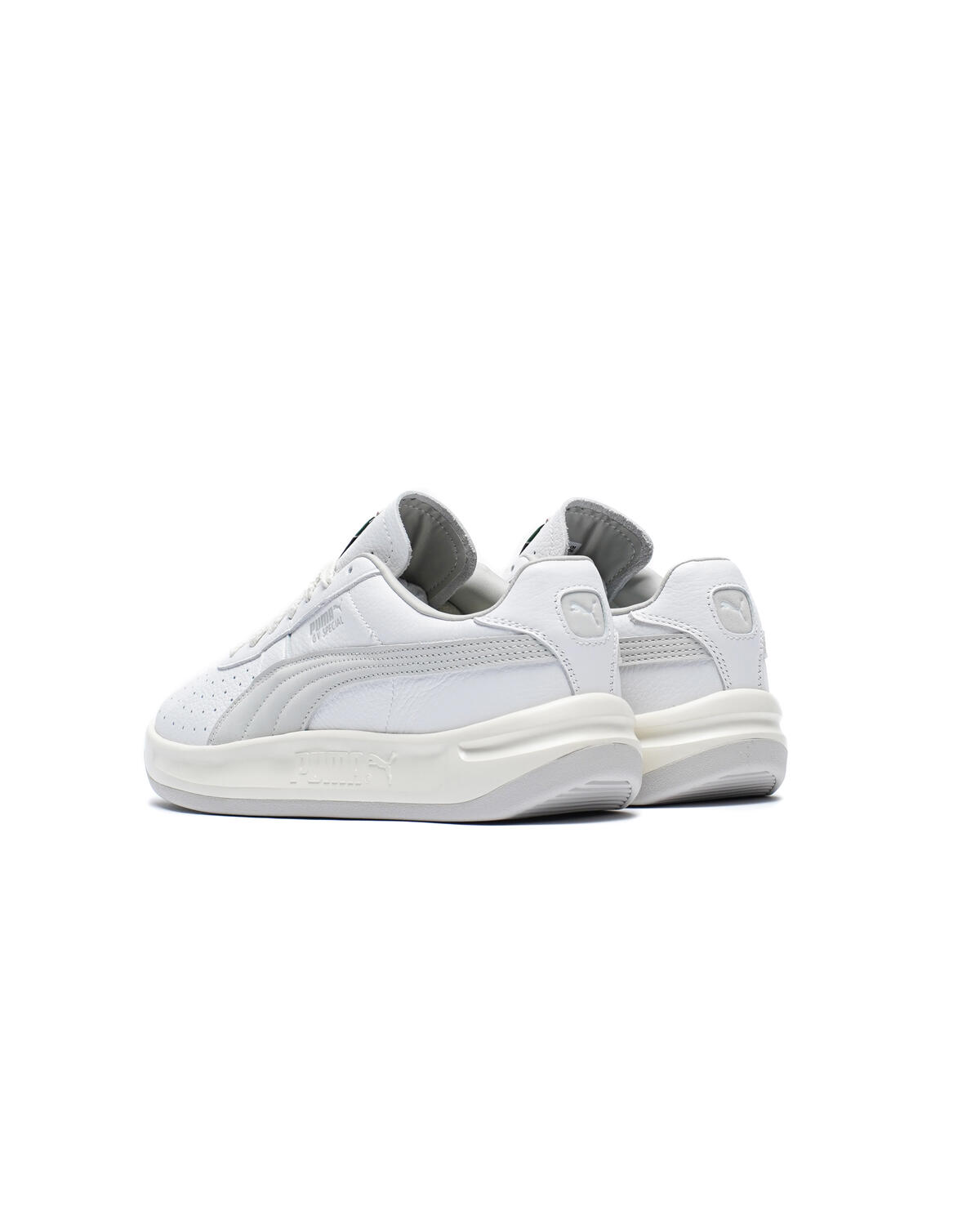 Puma GV Special White (Women's) - Image 4
