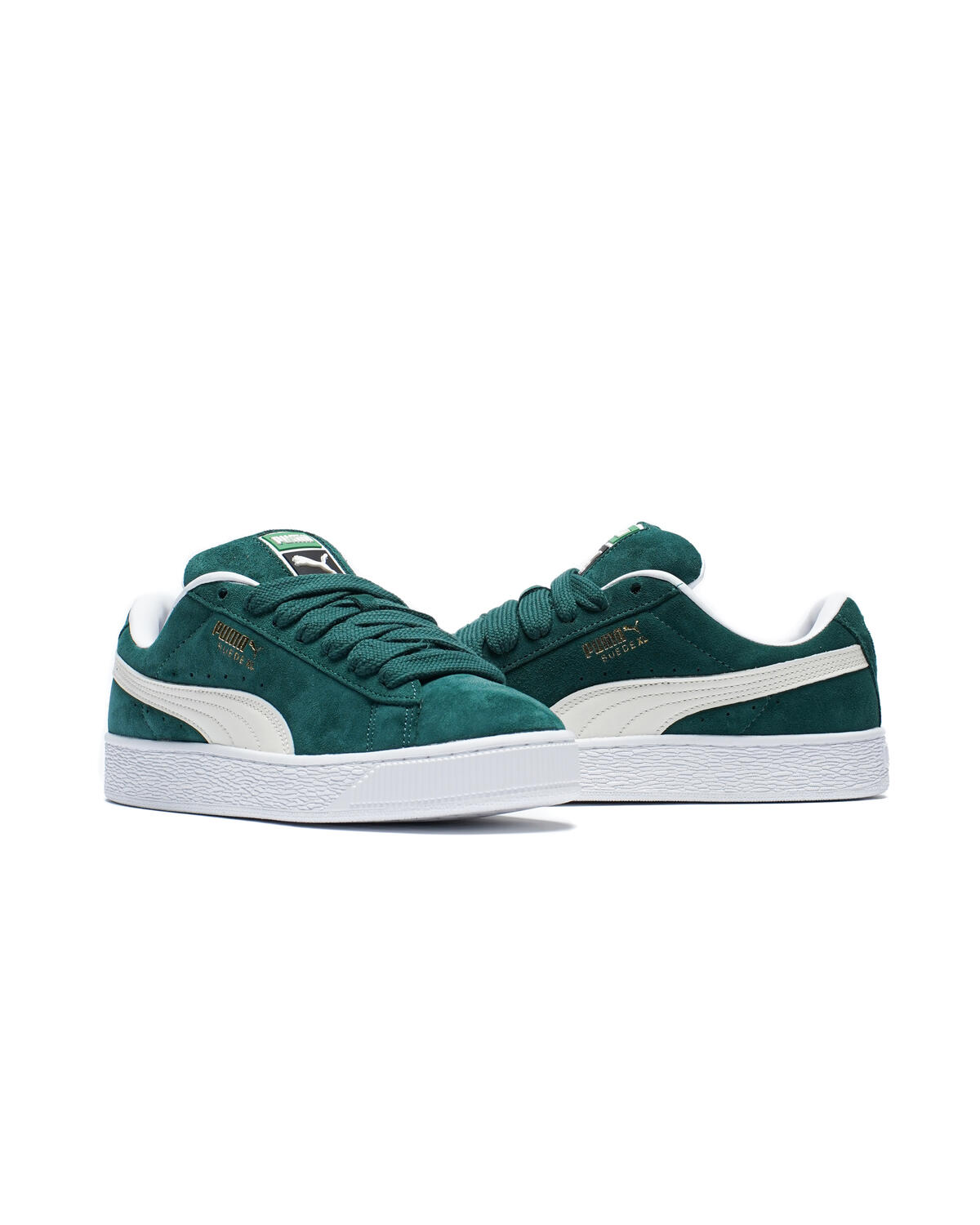 Puma Suede - Image 5