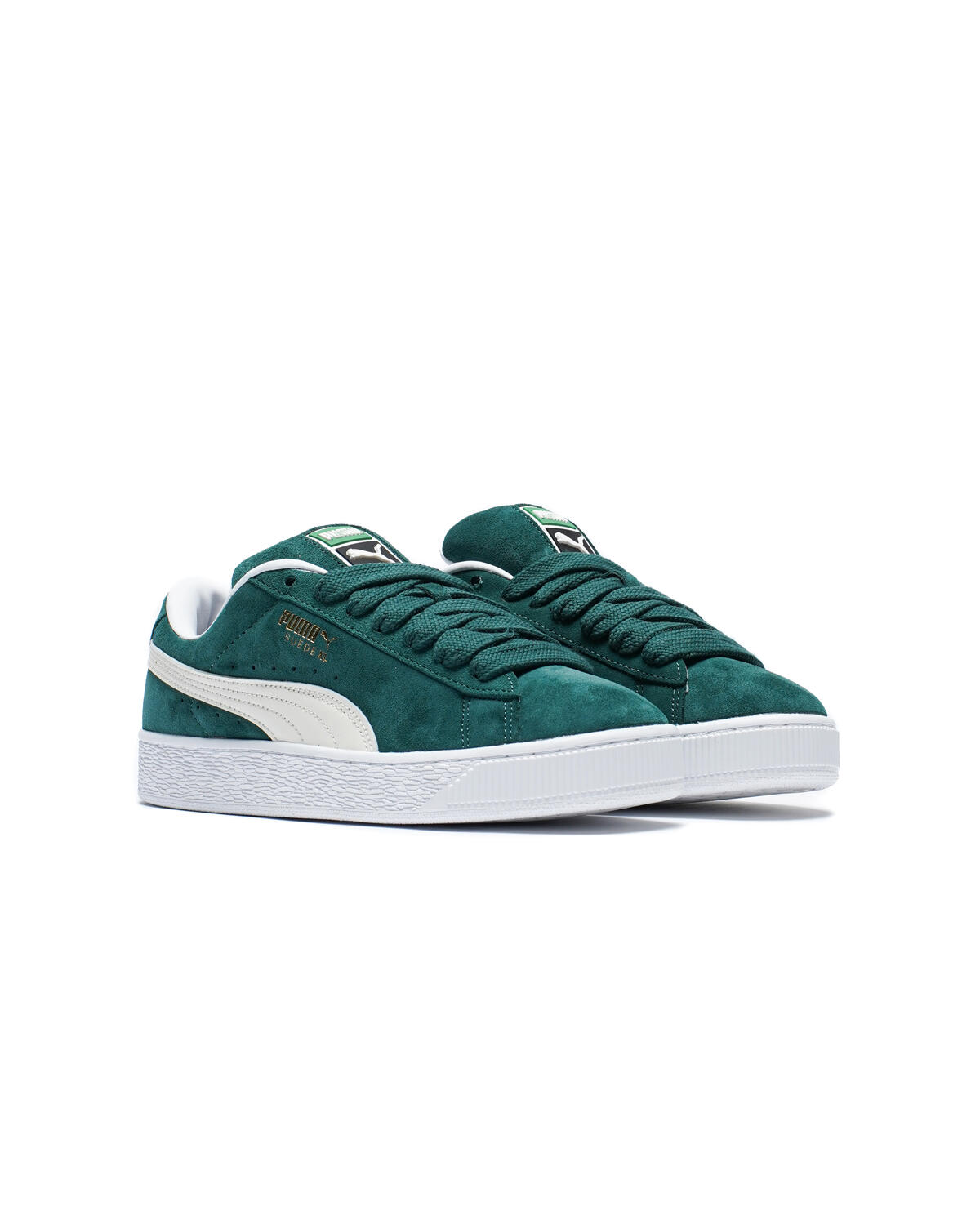 Puma Suede - Image 3