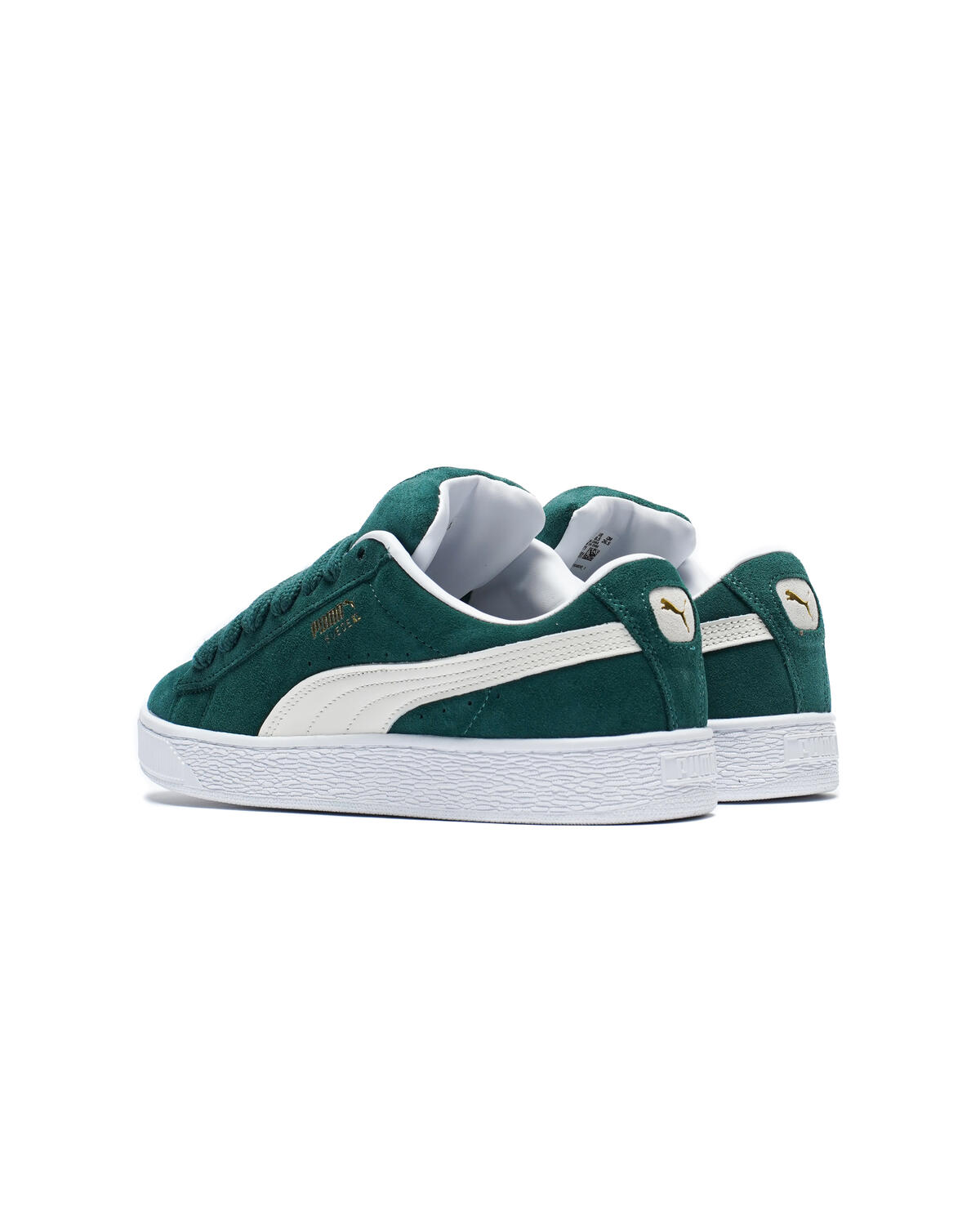 Puma Suede - Image 4
