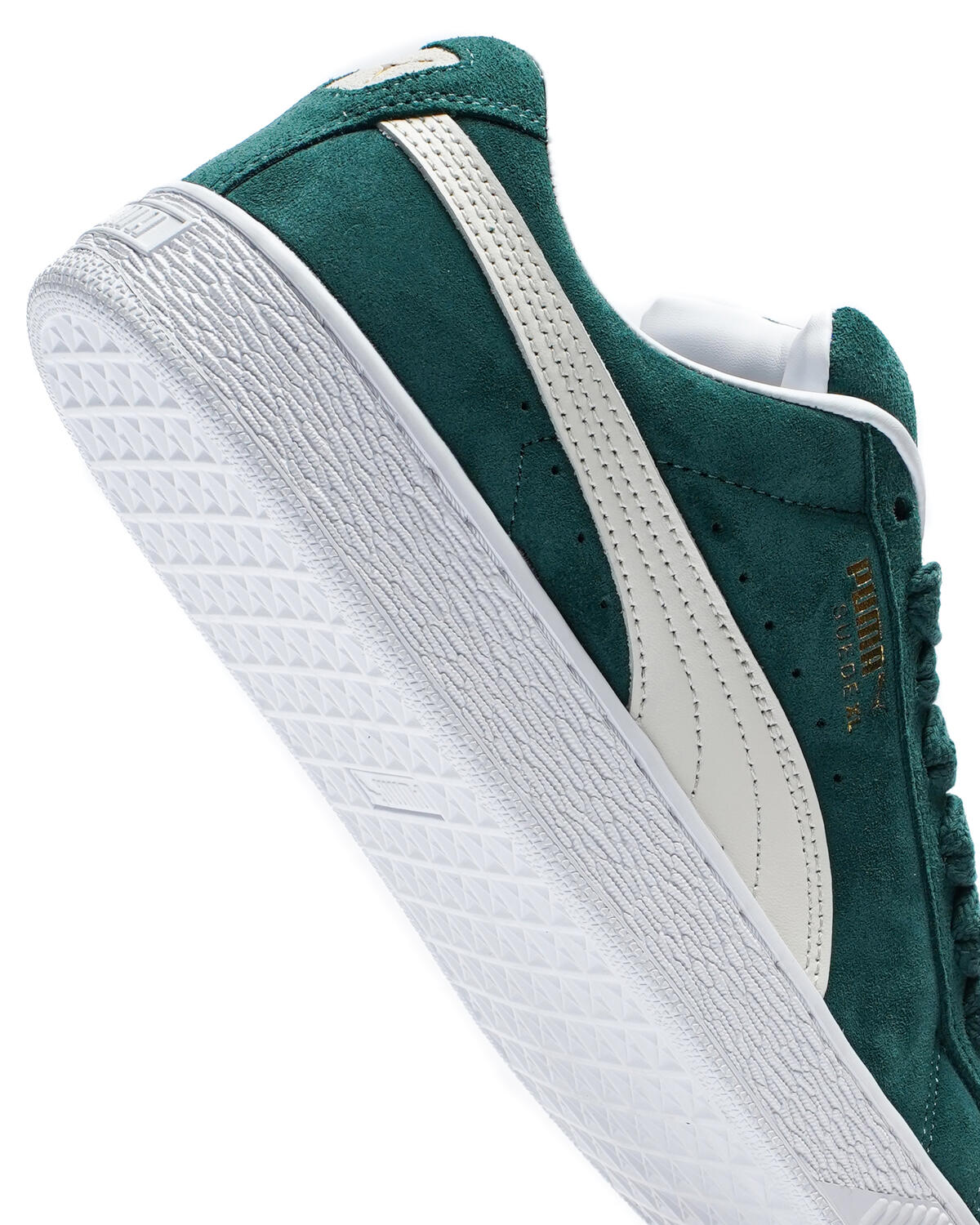 Puma Suede - Image 7