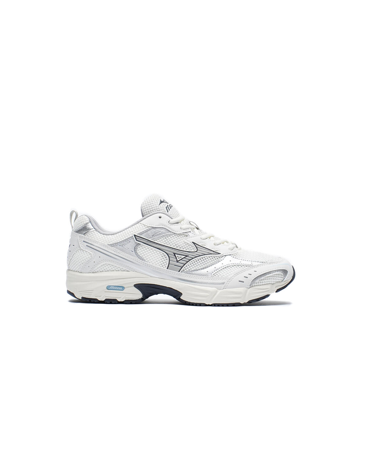 Mizuno MXR Retro | D1GA245103 | AFEW STORE 