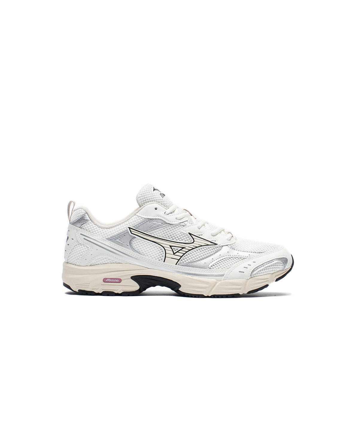 Afew