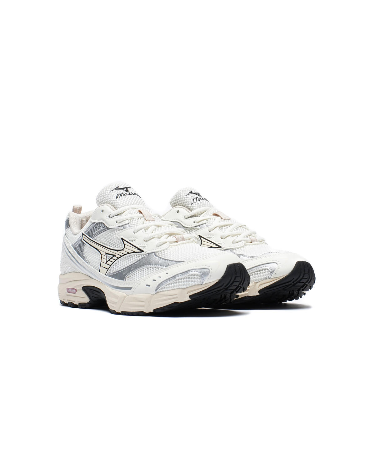 Mizuno MXR Retro - Image 9