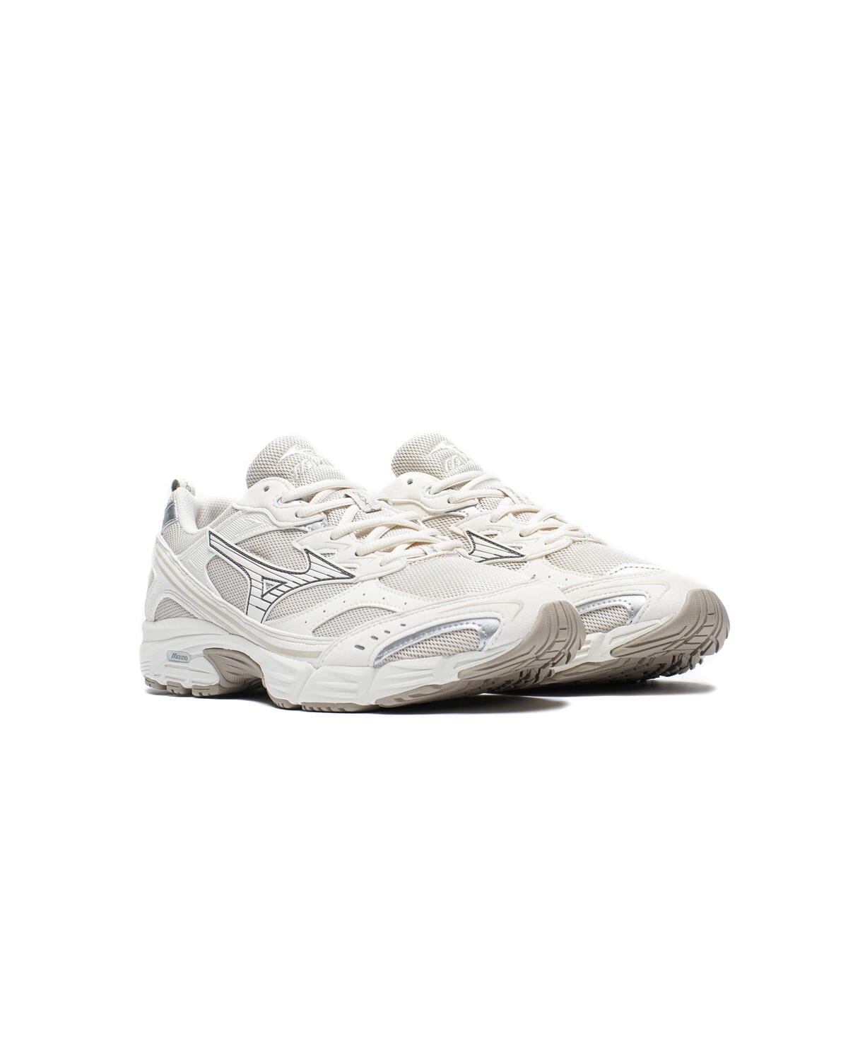 MIZUNO MXR D1GA246701 - Image 11