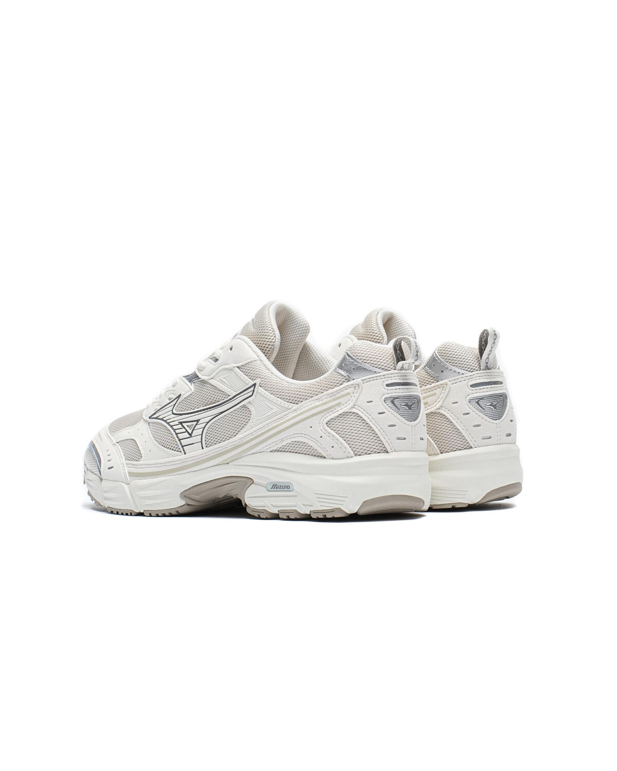 MIZUNO MXR D1GA246701 - Image 11