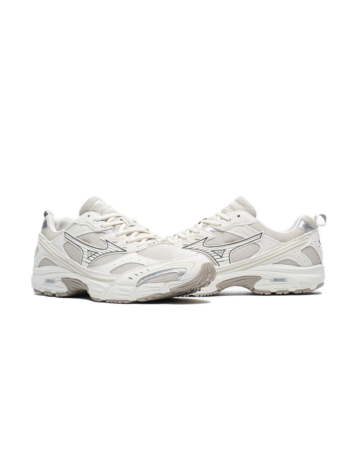 MIZUNO MXR D1GA246701 - Image 12
