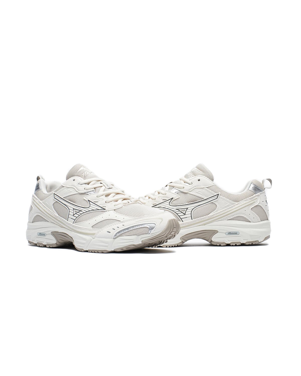 MIZUNO MXR D1GA246701 - Image 13