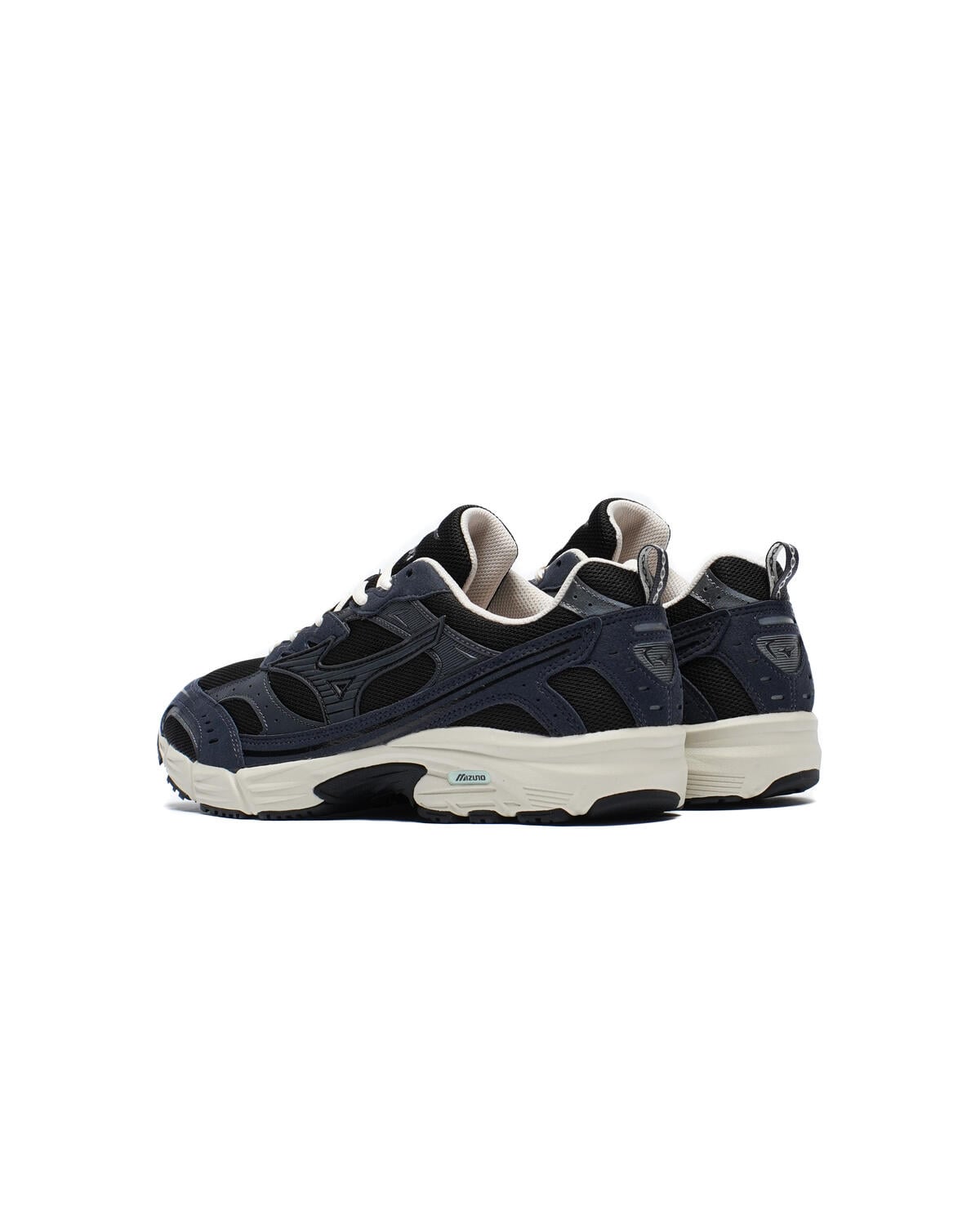 MIZUNO MXR D1GA246702 - Image 12