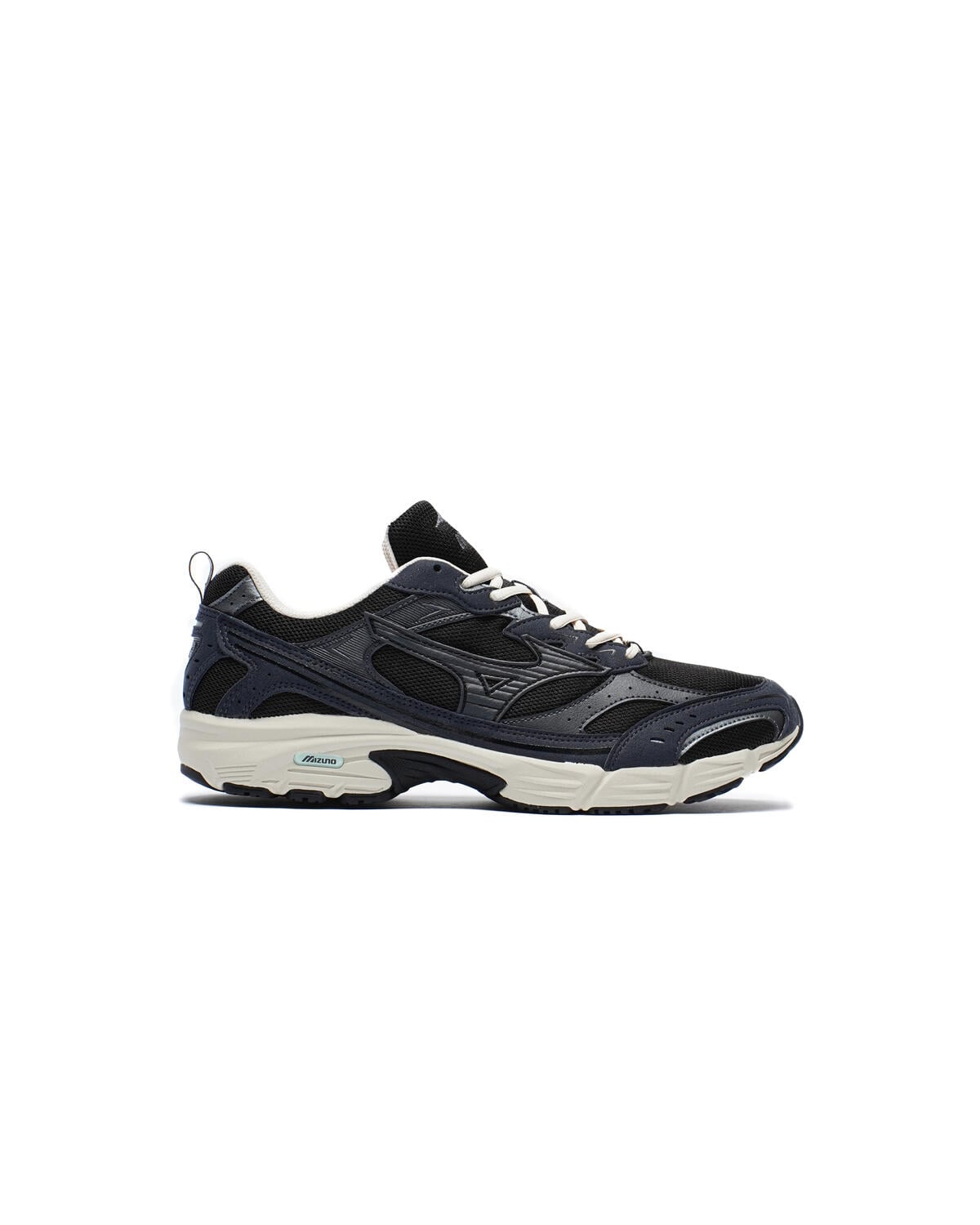 MIZUNO MXR D1GA246702 - Image 10