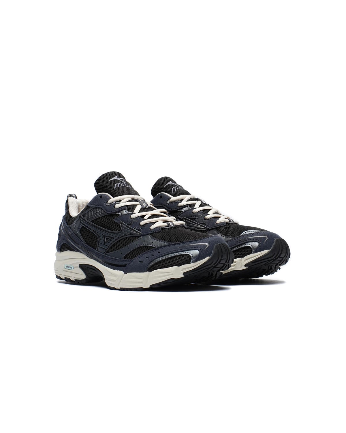 MIZUNO MXR D1GA246702 - Image 11