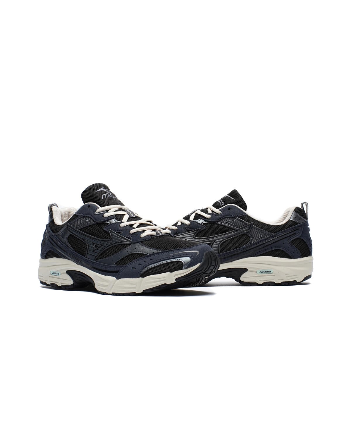 MIZUNO MXR D1GA246702 - Image 13