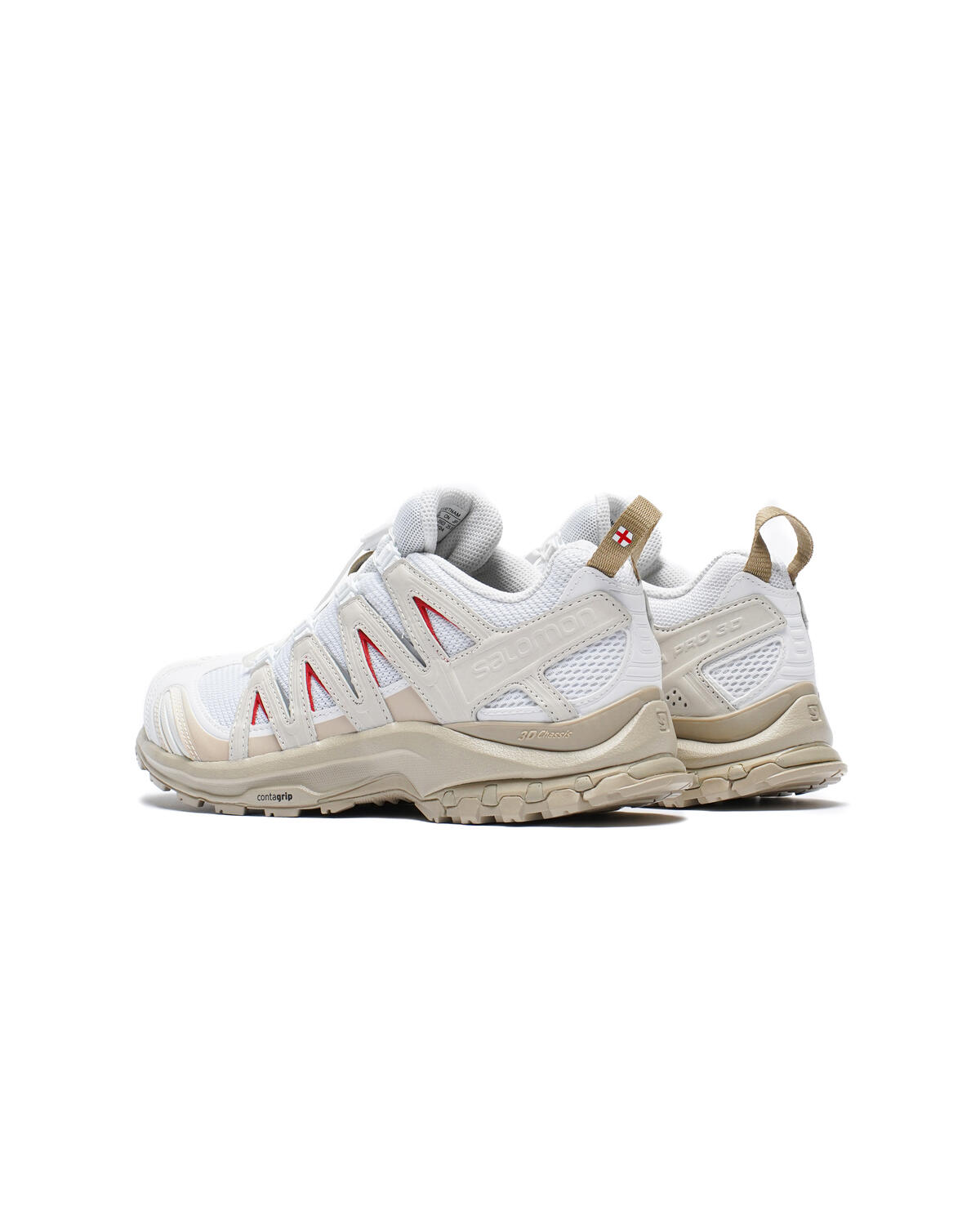 Salomon XA PRO 3D LA Yaute - Image 4