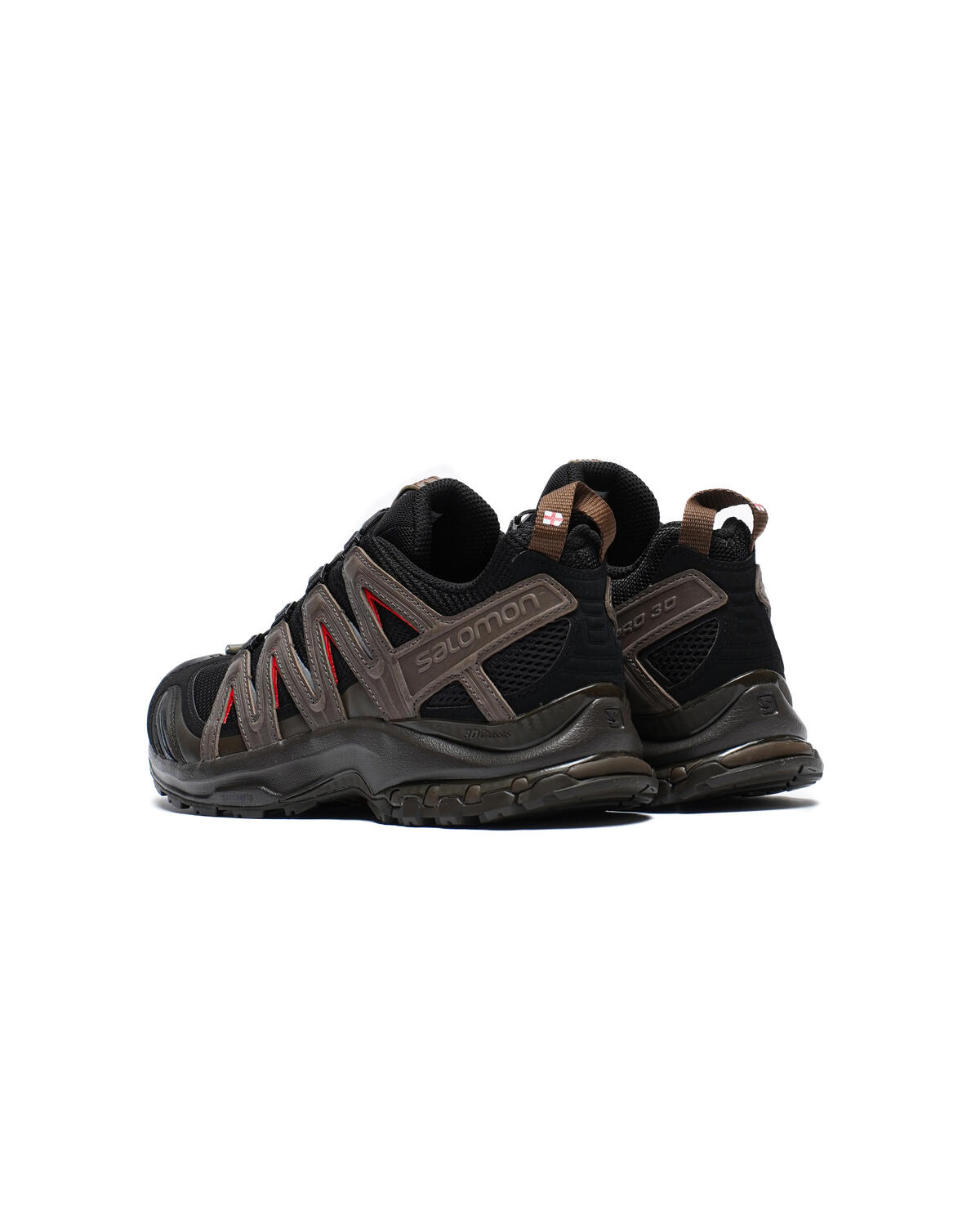 Salomon XA PRO 3D LA Yaute - Image 4