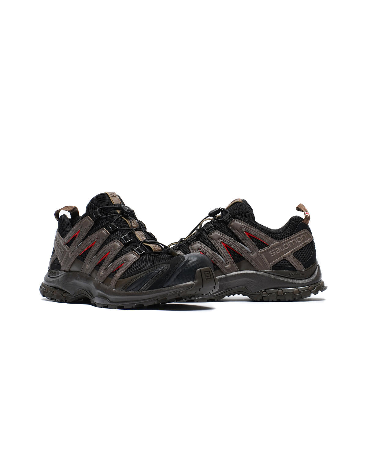 Salomon XA PRO 3D LA Yaute - Image 5