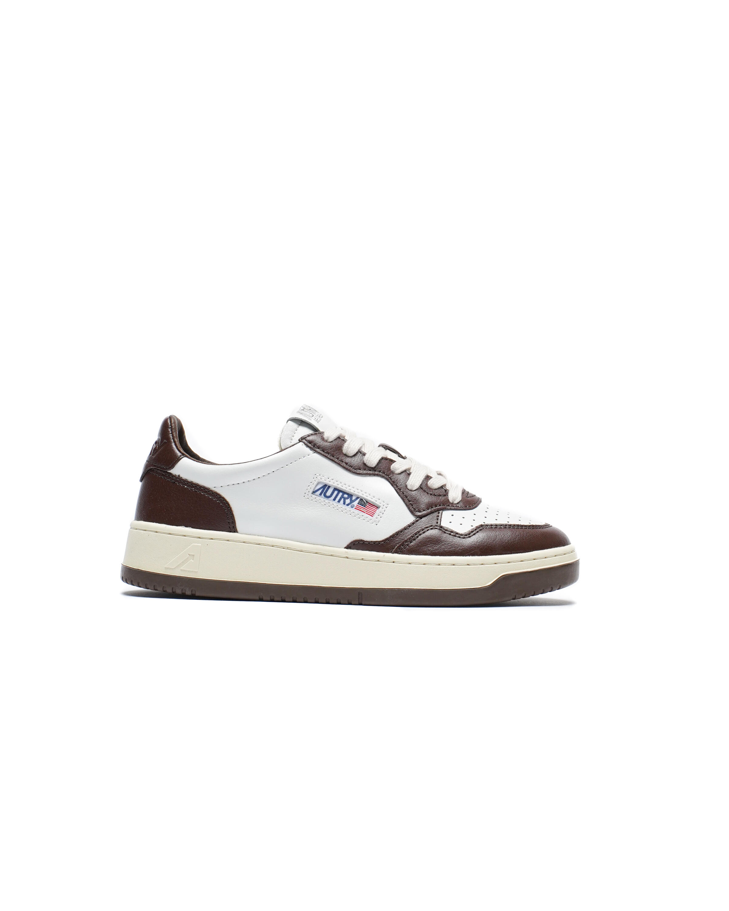 Autry Action Shoes WMNS MEDALIST LOW