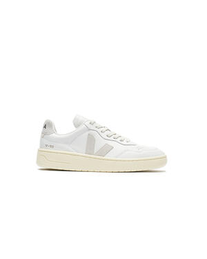 VEJA V-90 O.T. LEATHER