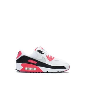 Nike WMNS AIR MAX 90