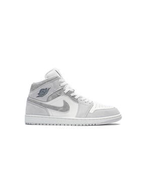 Air Jordan 1 MID SE