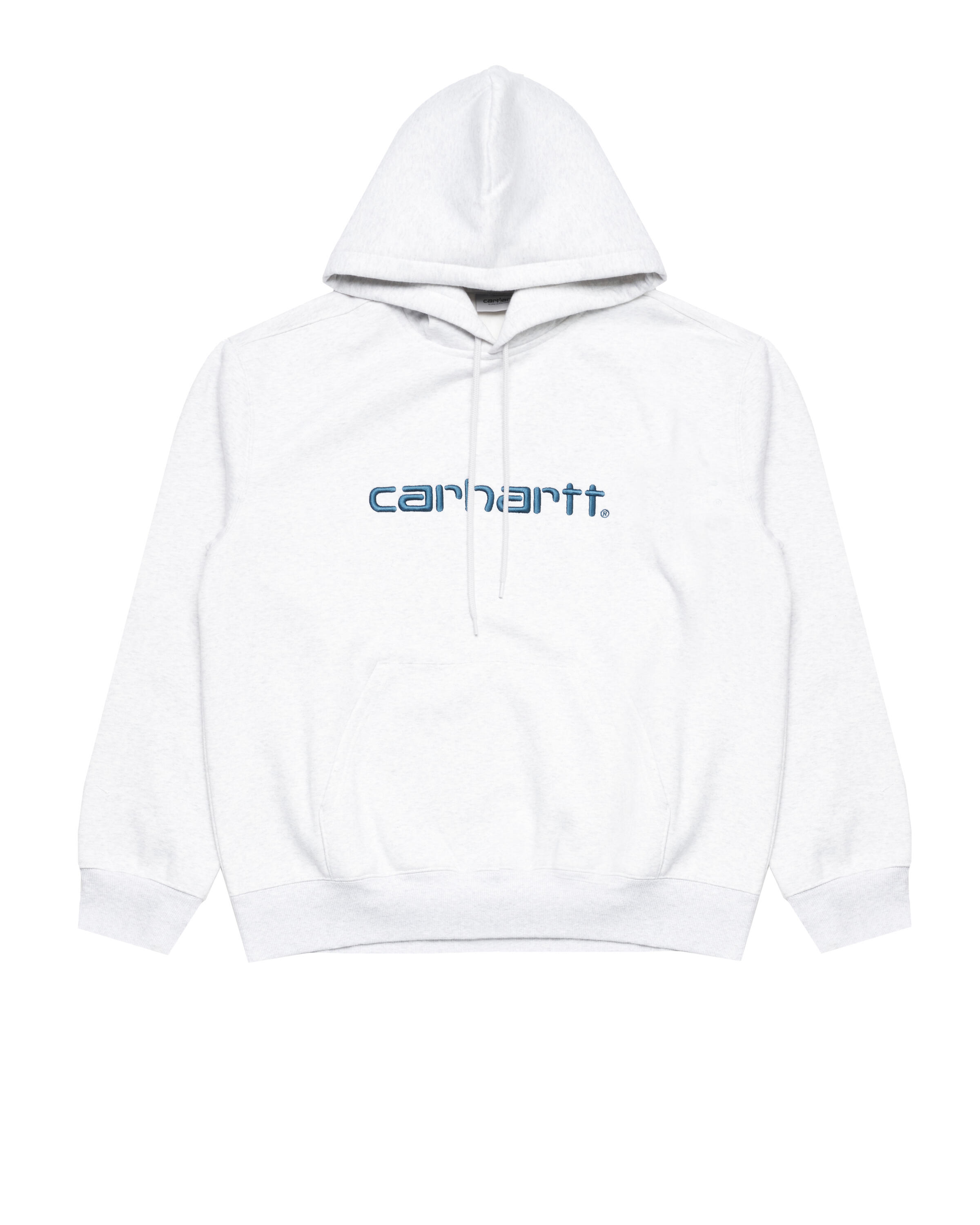 Carhartt WIP Hooded Sweater