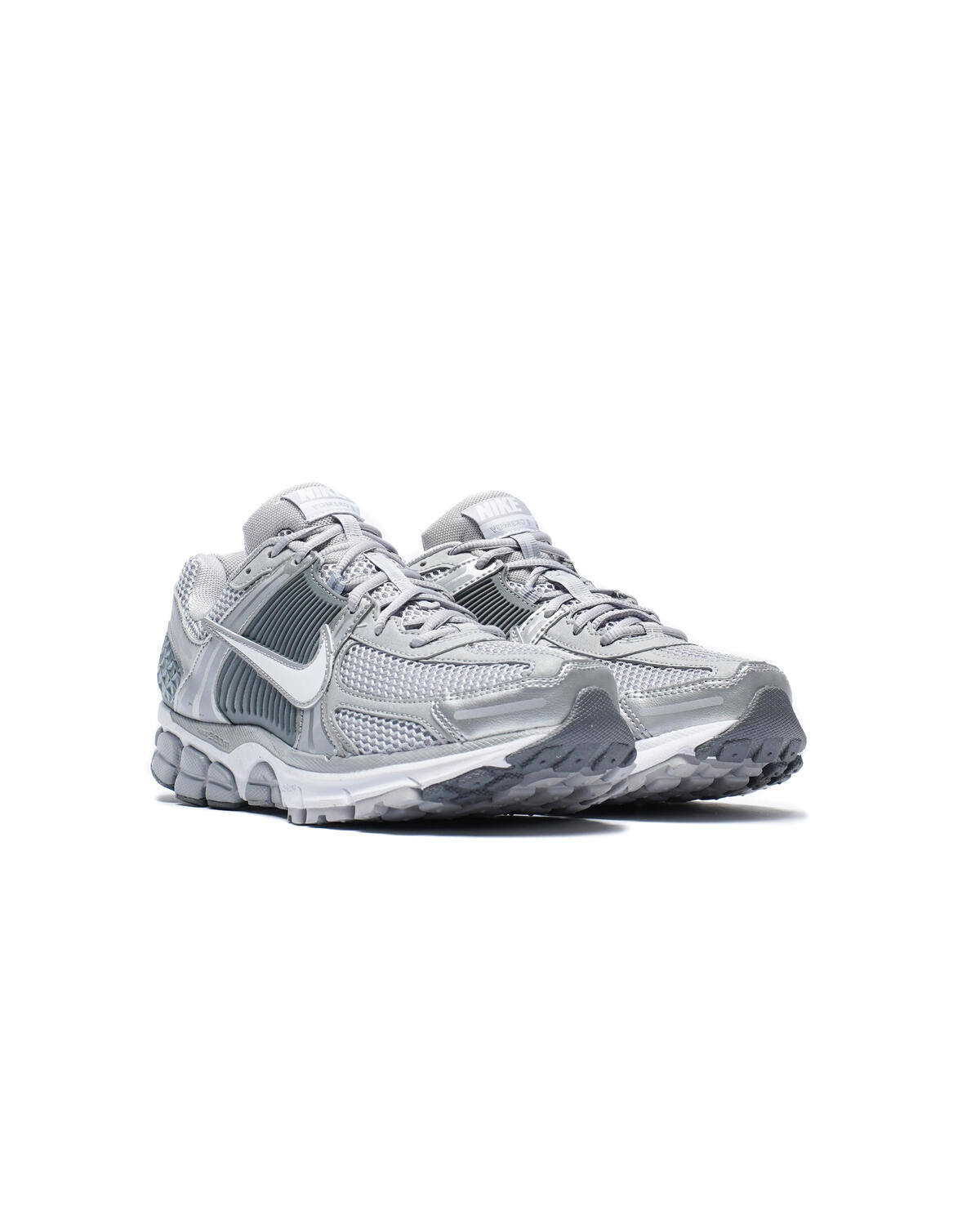 Nike Zoom Vomero 5 Cool Grey - Image 33