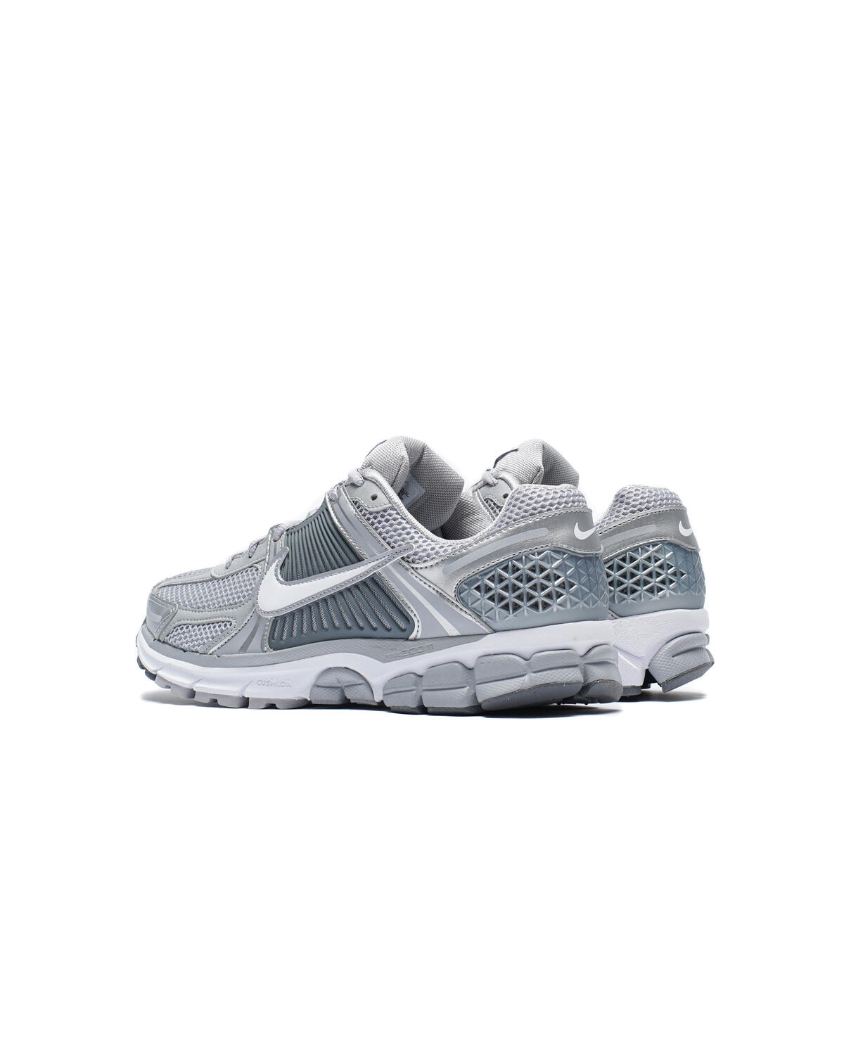 Nike Zoom Vomero 5 Cool Grey - Image 34