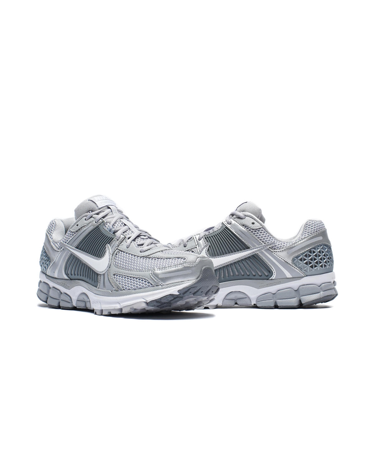 Nike Zoom Vomero 5 Cool Grey - Image 35