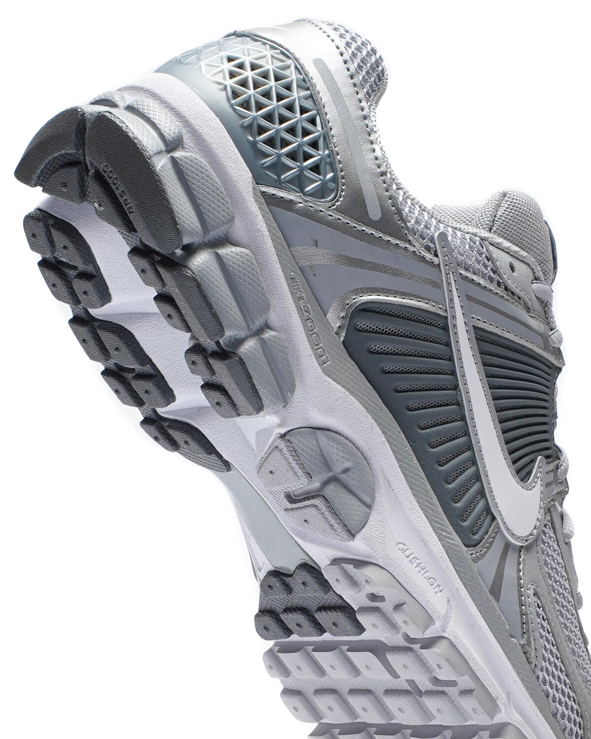 Nike Zoom Vomero 5 'Cool Grey' - Image 42