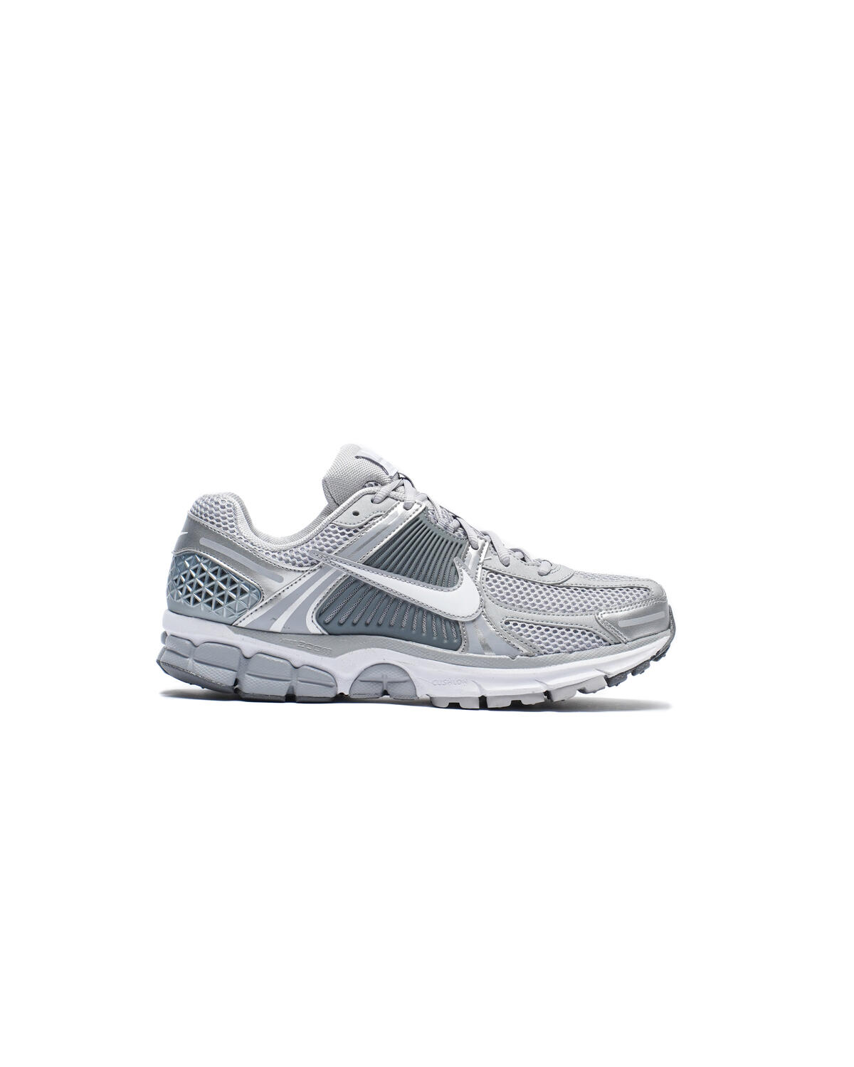 Nike Zoom Vomero 5 Cool Grey - Image 32