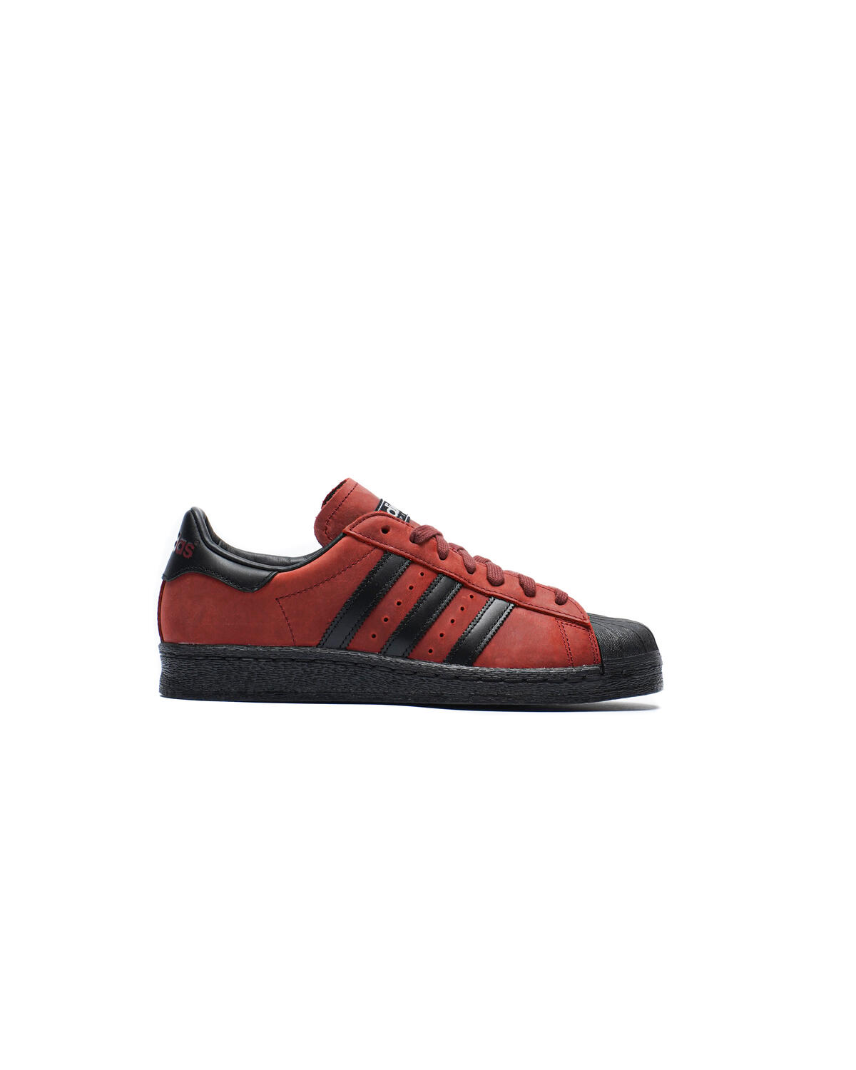 Adidas Superstar 82 Supcol cblack IG9271 - Image 8
