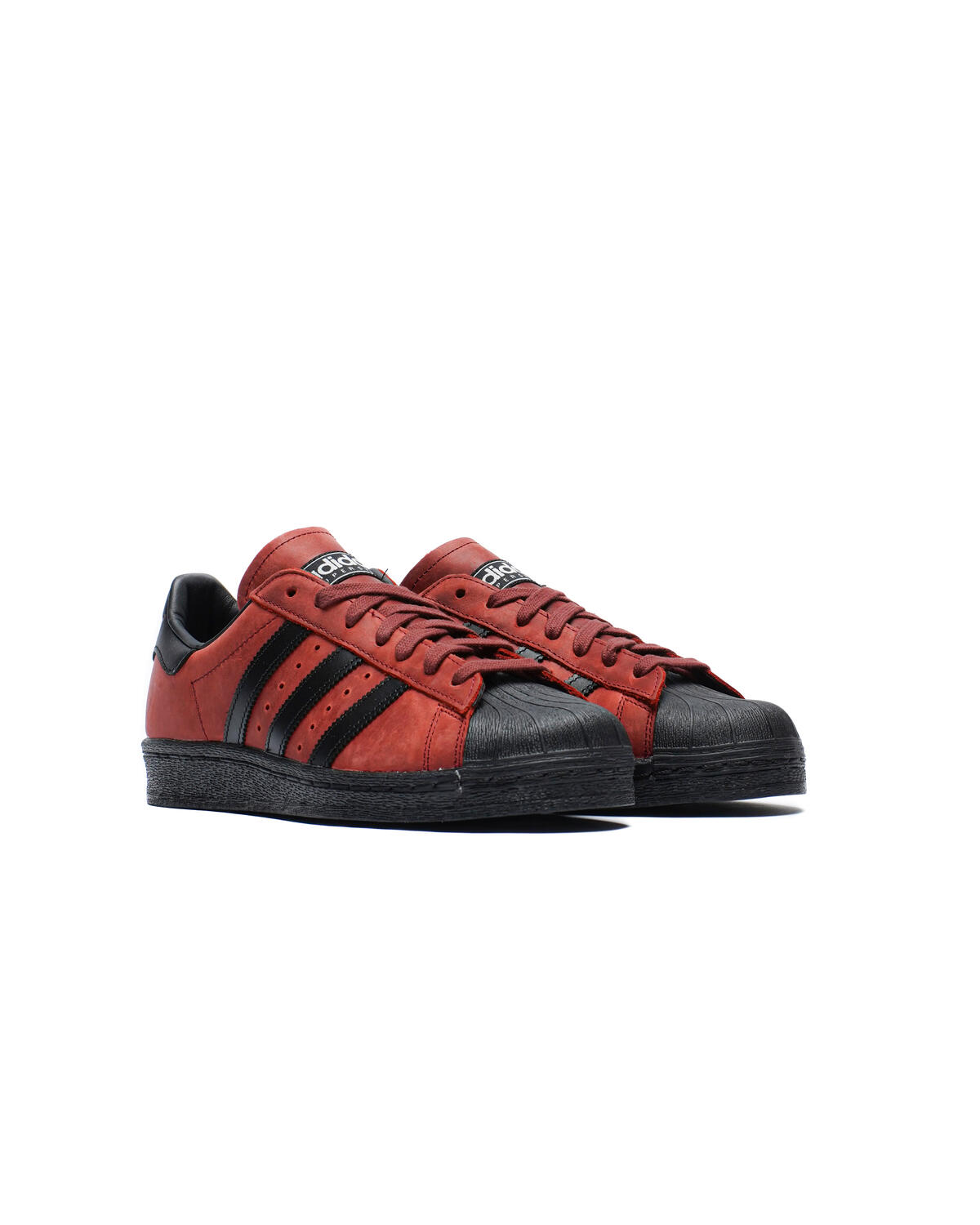 Adidas Superstar 82 Supcol cblack IG9271 - Image 9