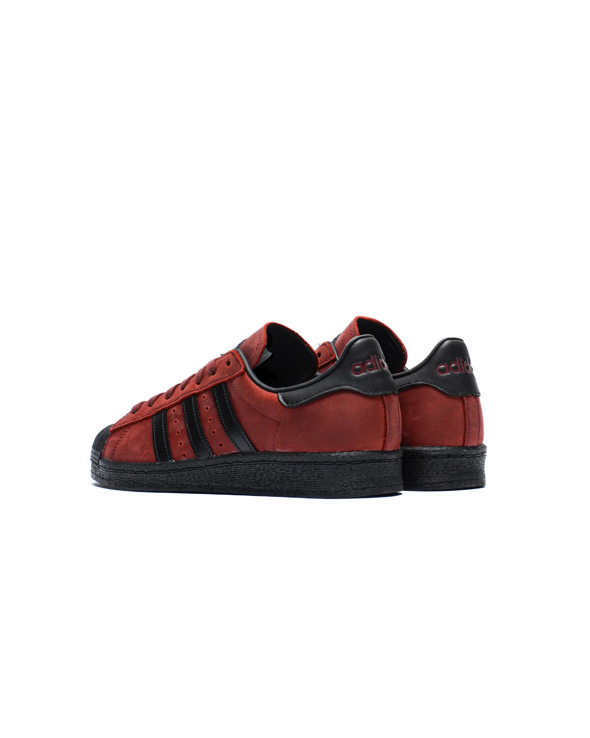 Adidas Superstar 82 Supcol cblack IG9271 - Image 10