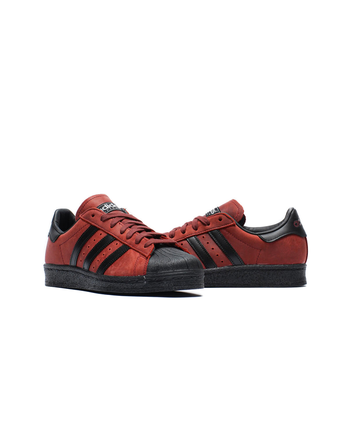 Adidas Superstar 82 Supcol cblack IG9271 - Image 11