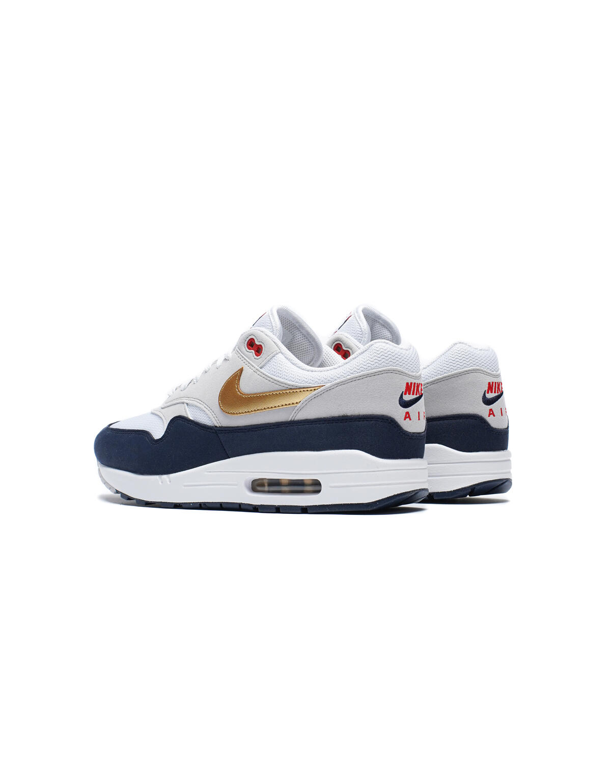 Nike Air Max 1 Olympic - Image 20