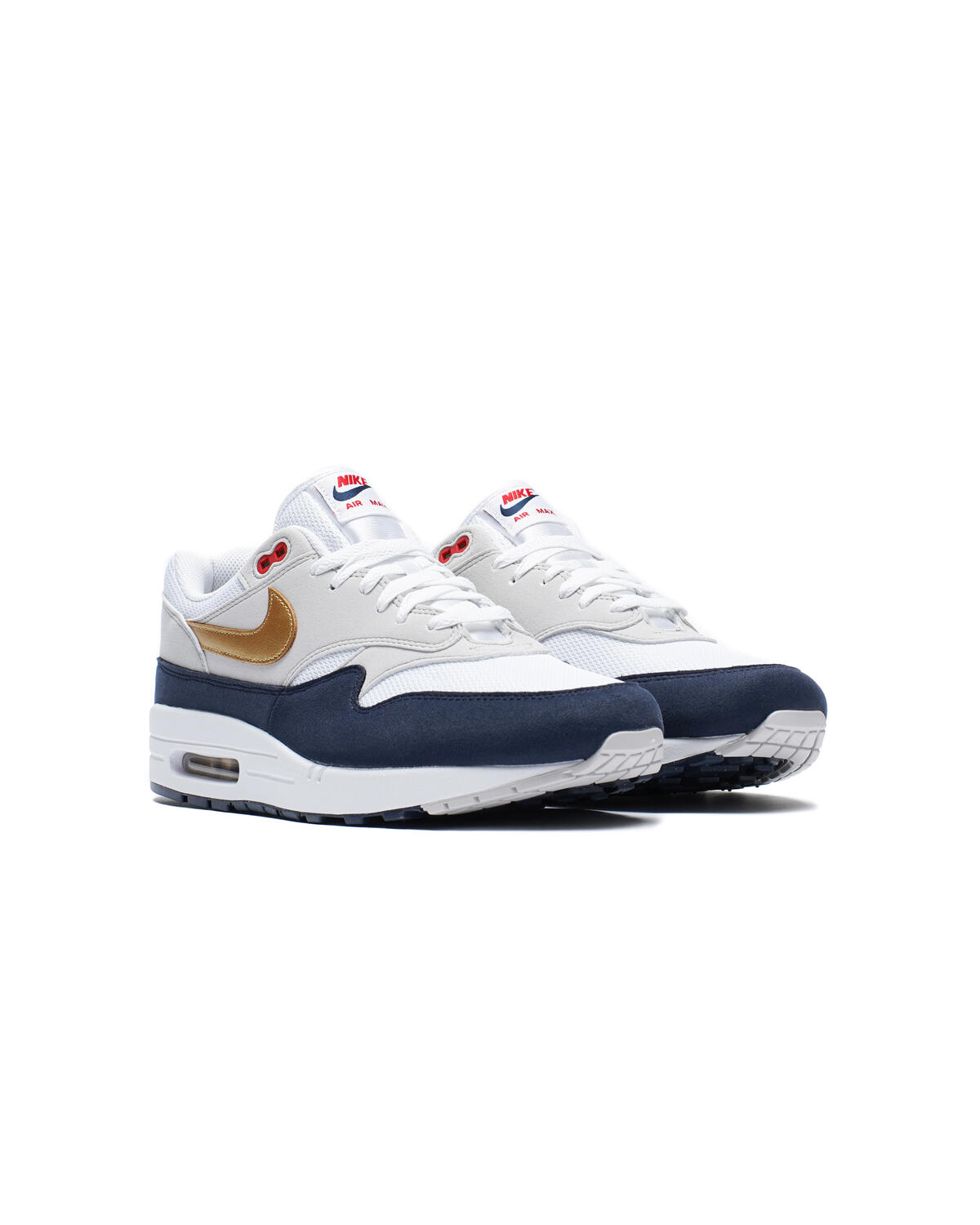 Nike Air Max 1 Olympic - Image 19