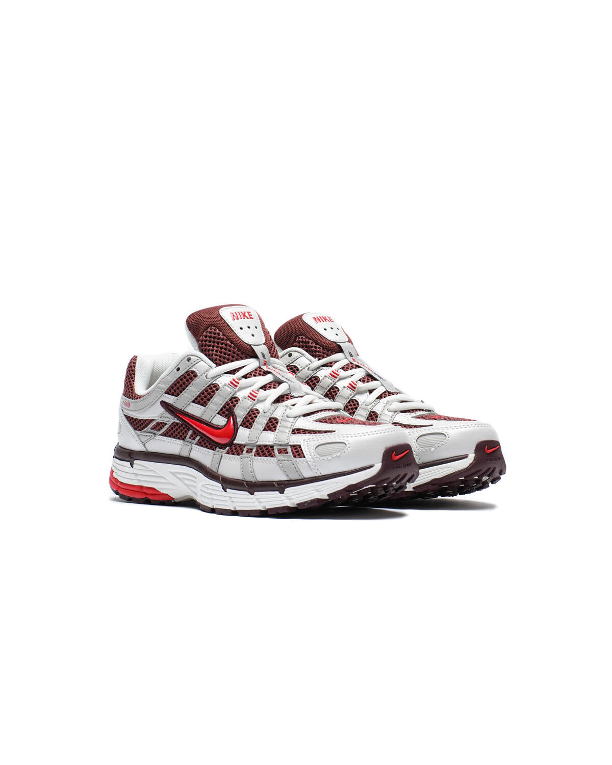 Nike P-6000 'Dark Pony' (Women's) - Image 9