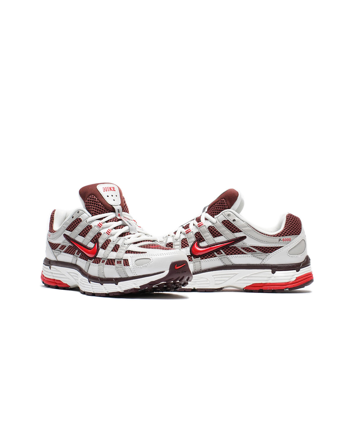 Nike P-6000 'Dark Pony' (Women's) - Image 11