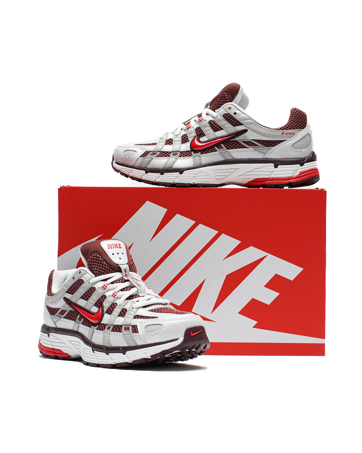 Nike P-6000 'Dark Pony' (Women's) - Image 12