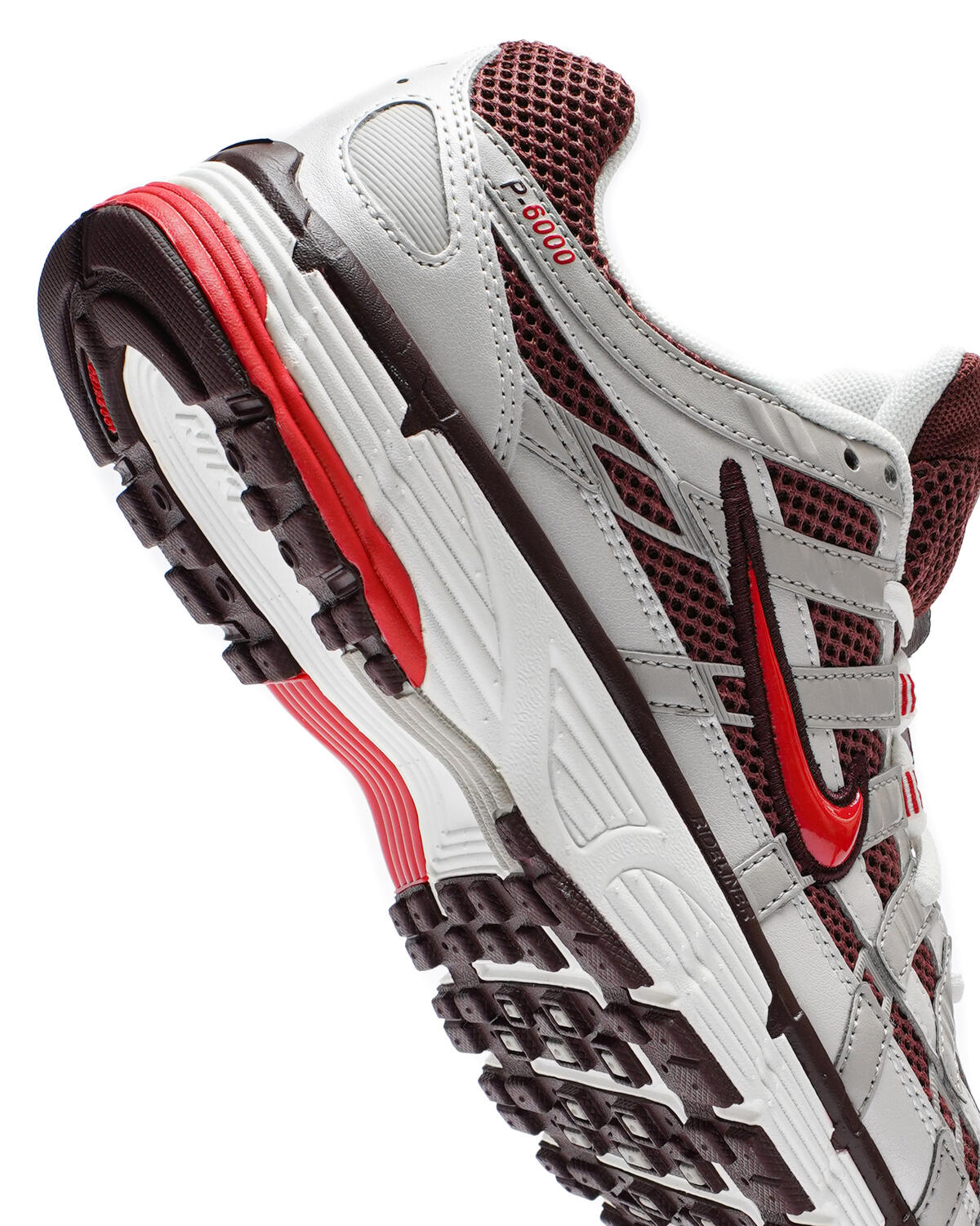 Nike P-6000 'Dark Pony' (Women's) - Image 13