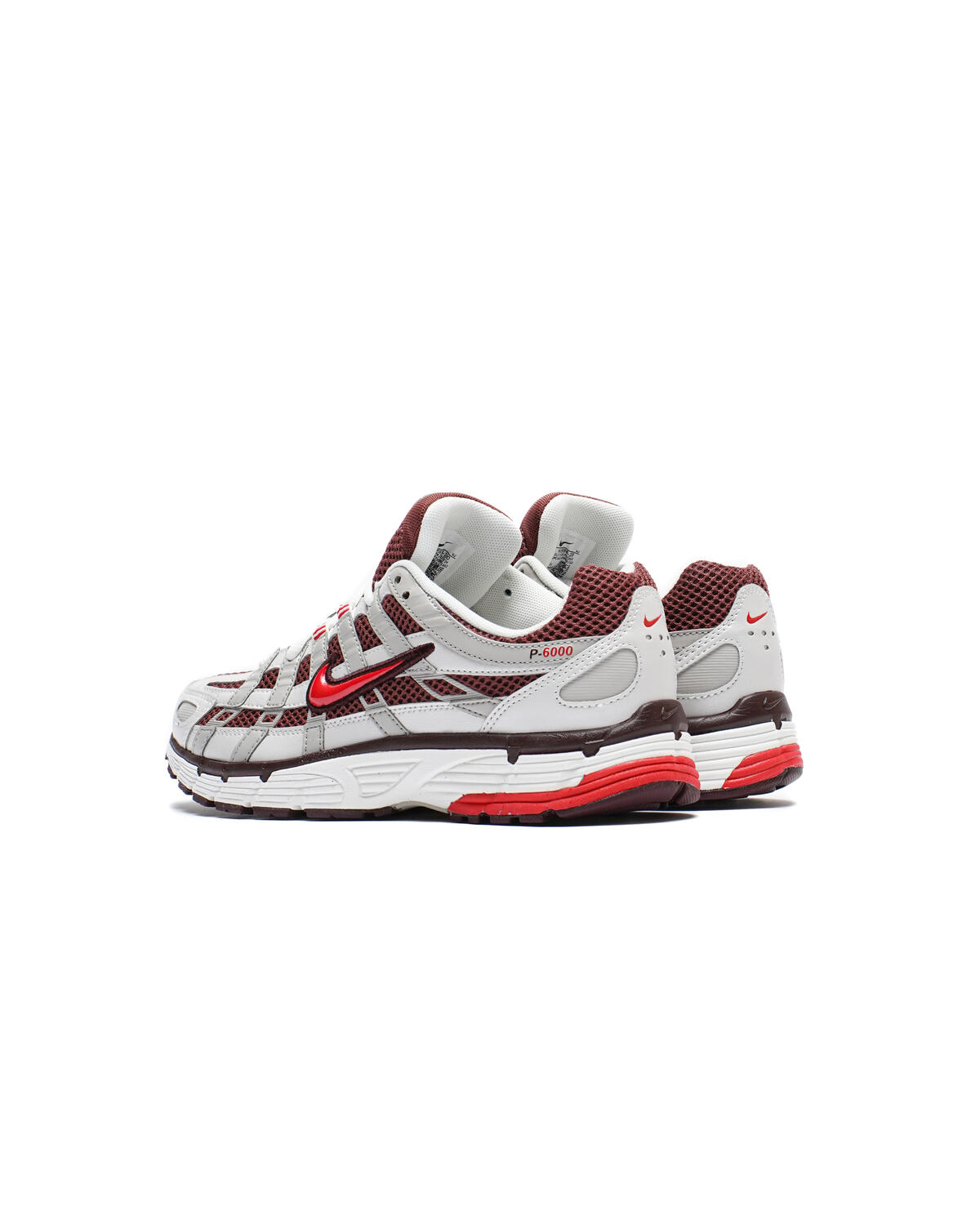 Nike P-6000 'Dark Pony' (Women's) - Image 10