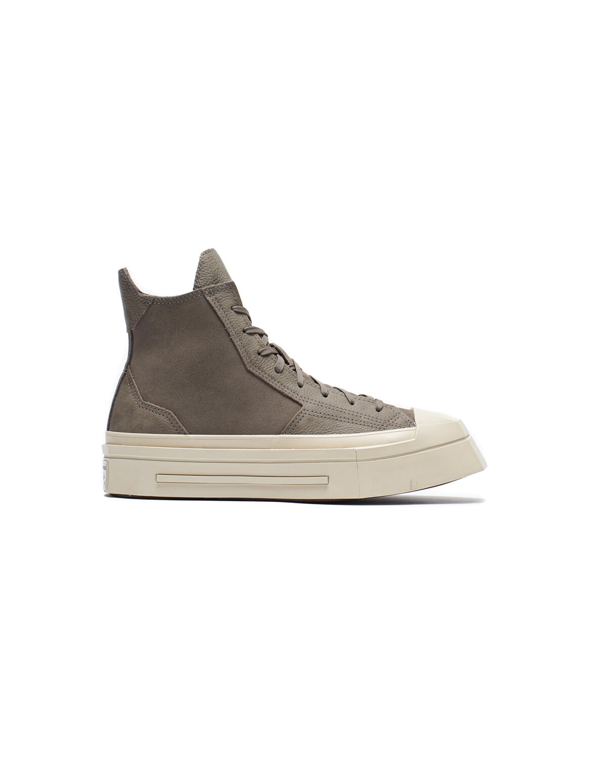 Converse Chuck 70 Deluxe Squared Coffee Break (Women's) - Image 14