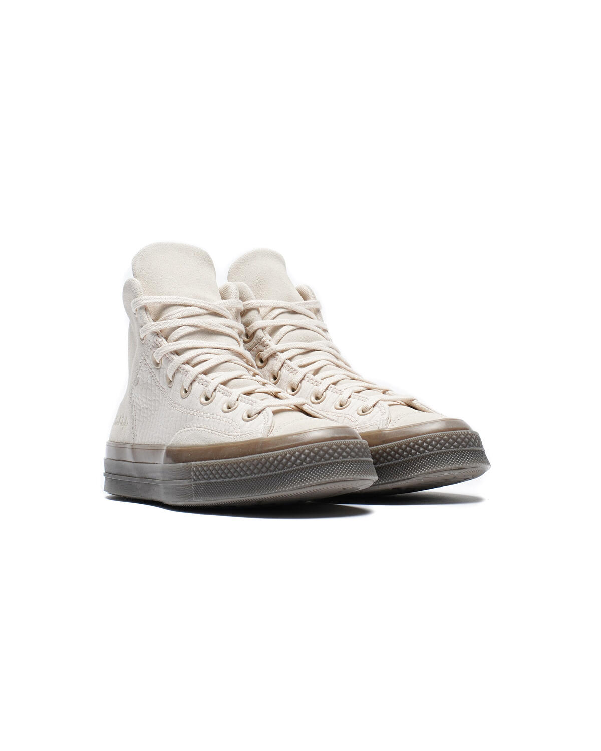 Converse Chuck 70 Marquis Hi - Image 3