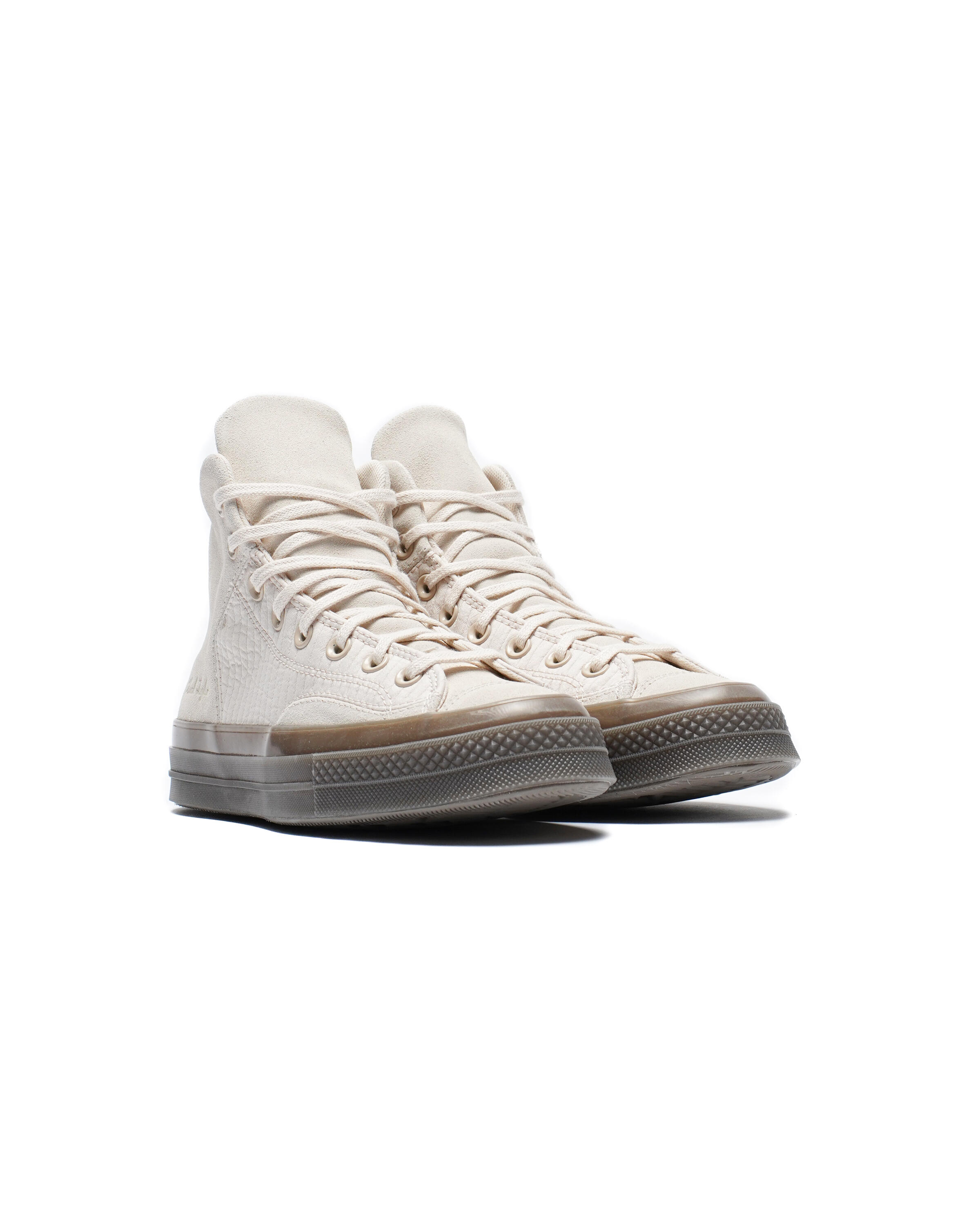 Converse Chuck 70 Marquis Hi | A10380C | AFEW STORE