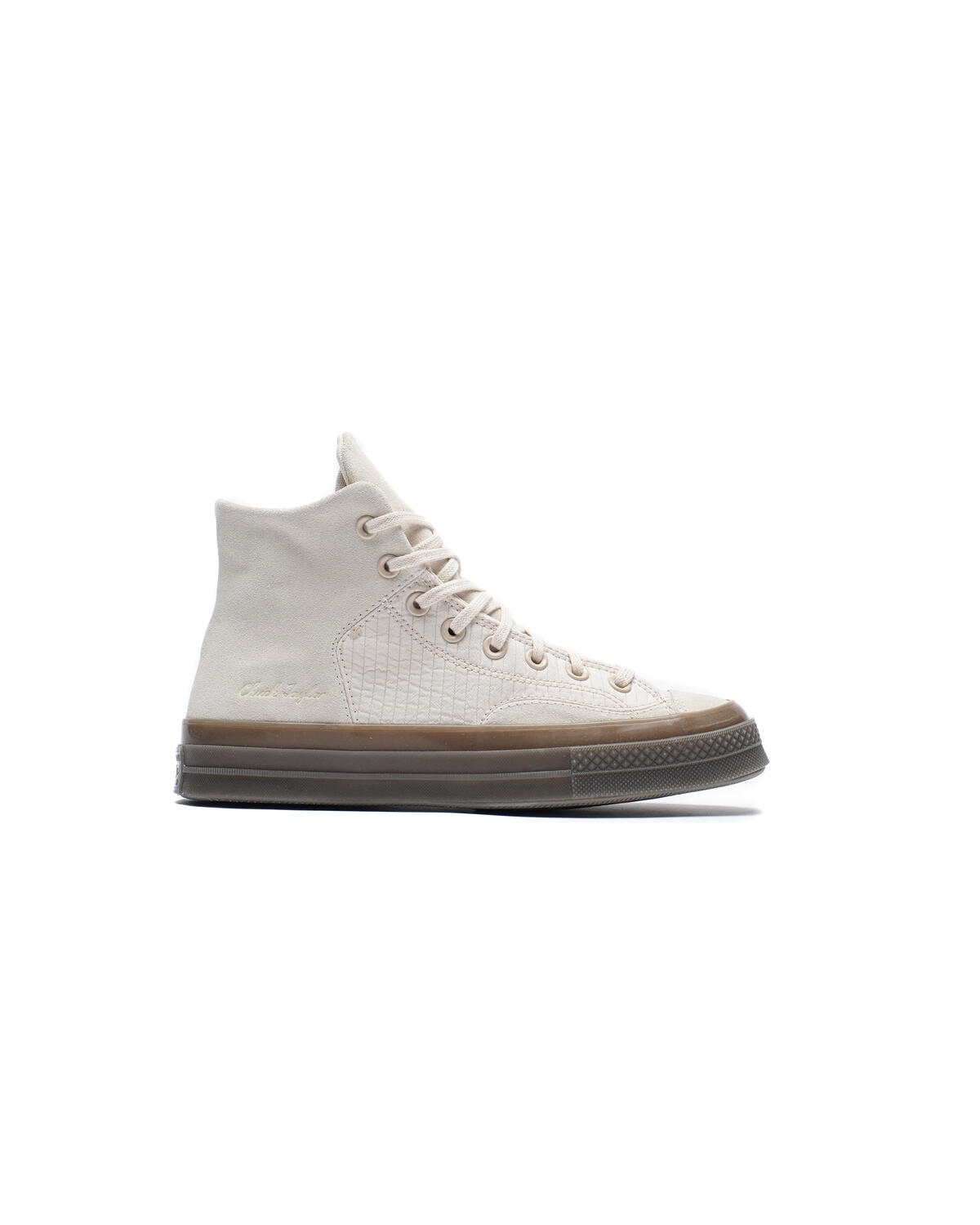 Converse Chuck 70 Marquis Hi - Image 2