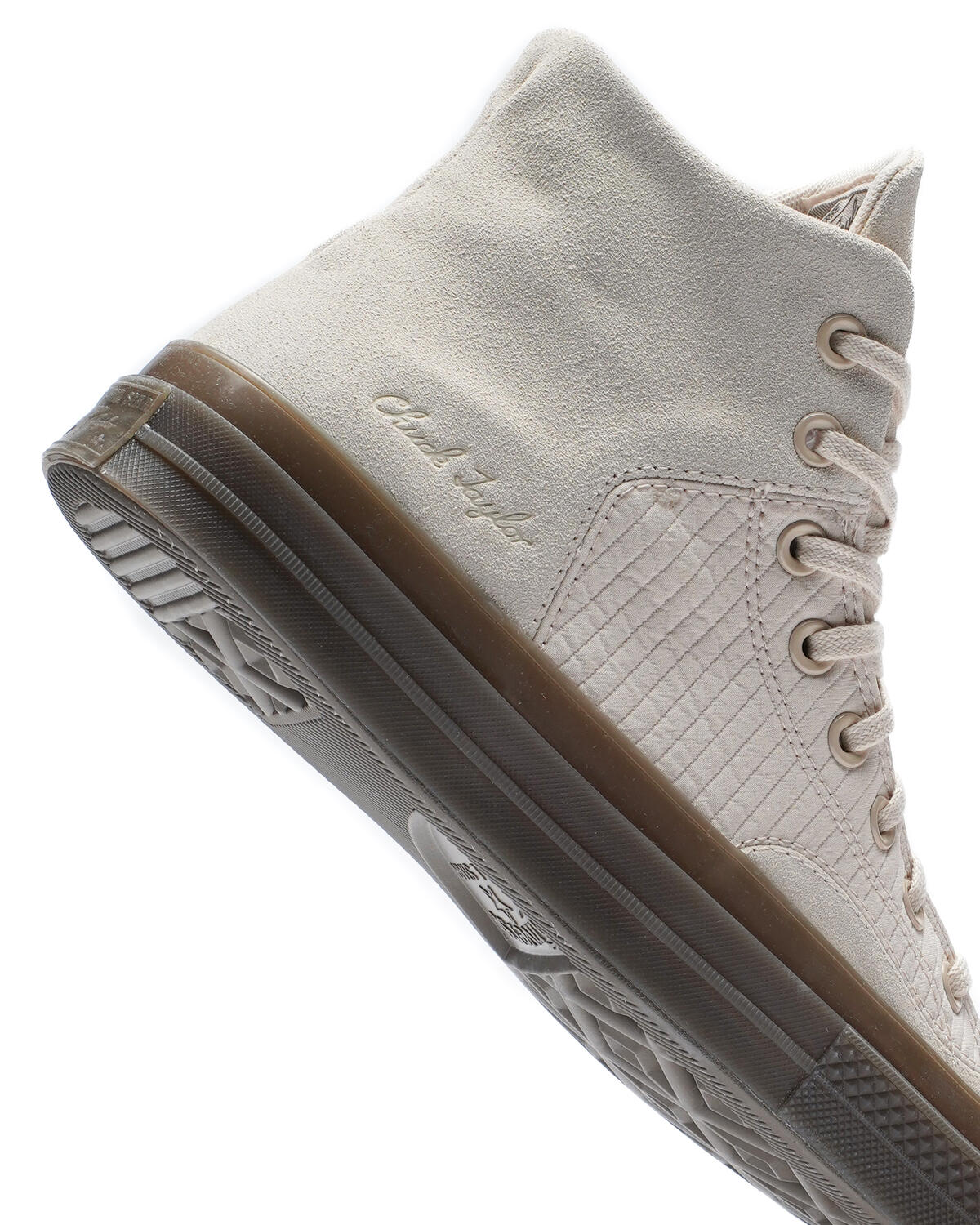 Converse Chuck 70 Marquis Hi - Image 7