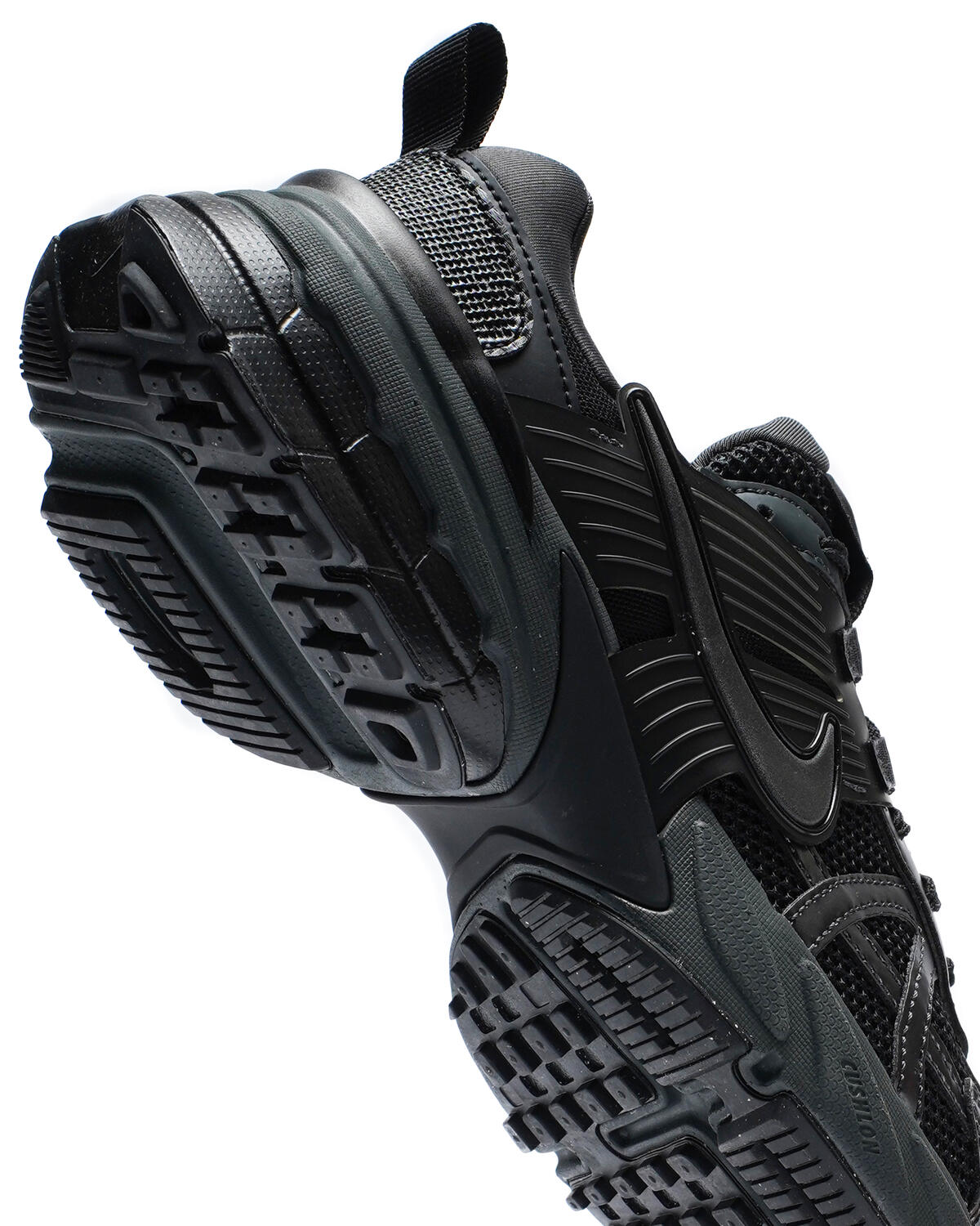 Nike V2K Run 'Black Anthracite' - Image 7