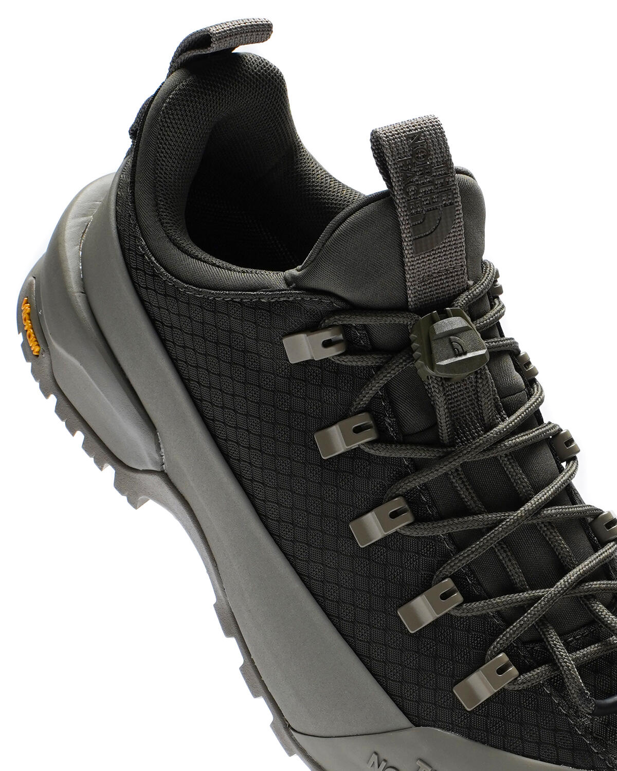 The North Face Glenclyffe Low - Image 7