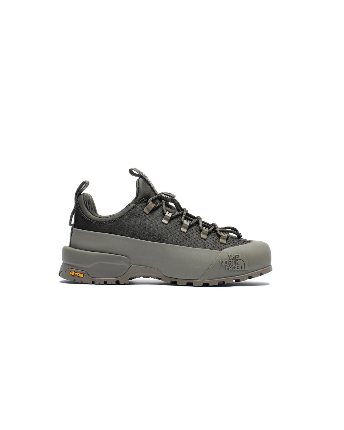 The North Face Glenclyffe Low | NF0A817B8OR1 | AFEW STORE