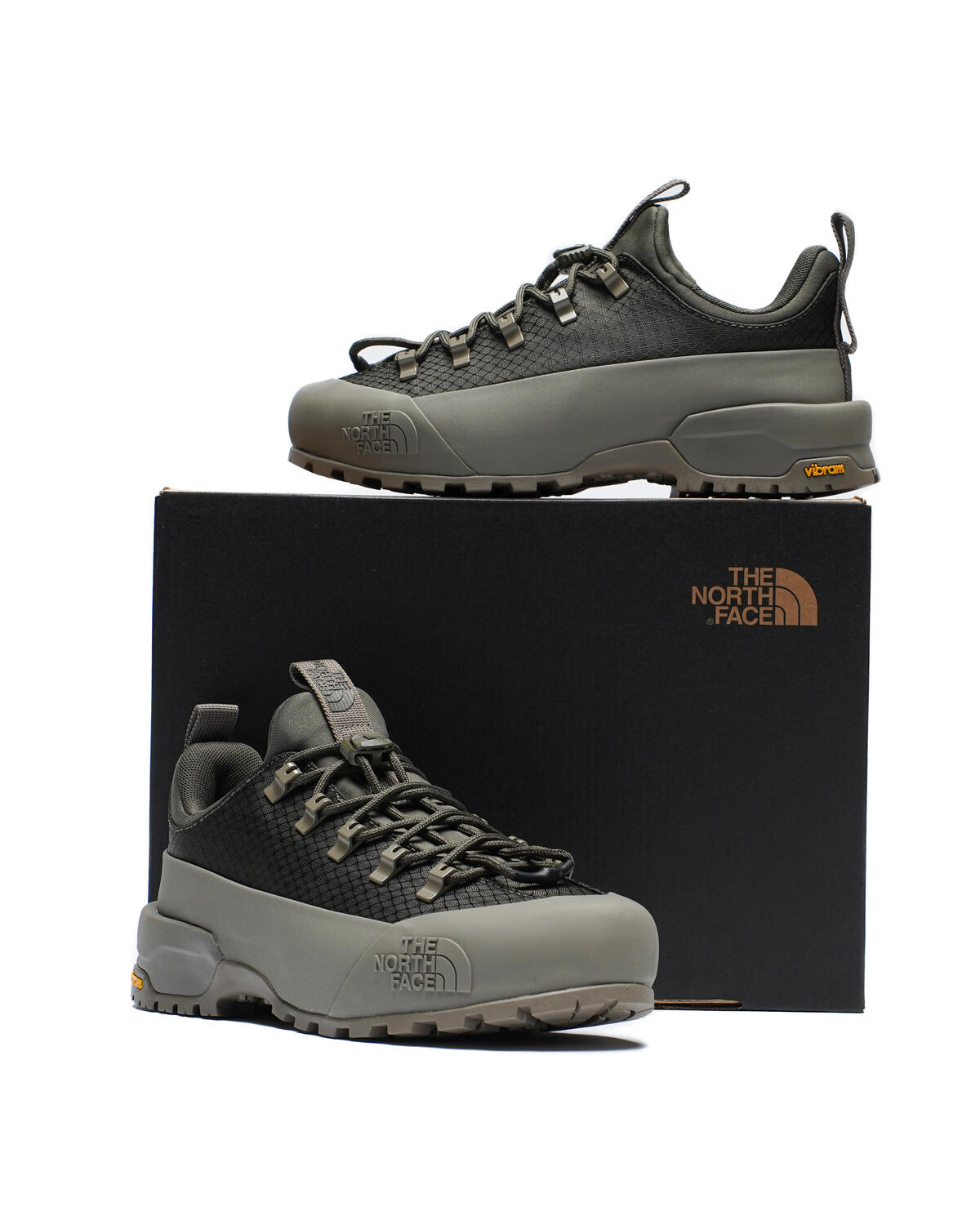 The North Face Glenclyffe Low - Image 6